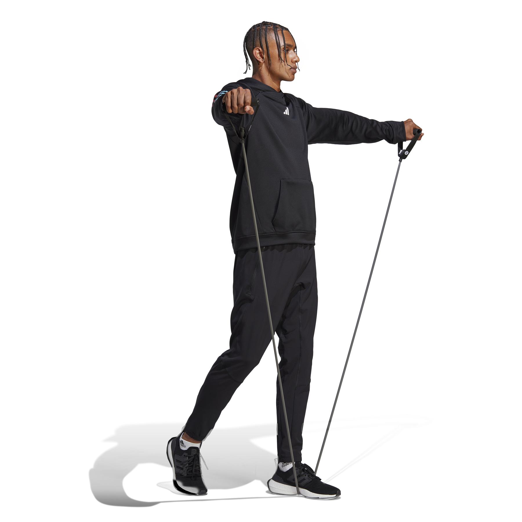 product/a/d/adidas_hs7513_6_apparel_on_model_walking_view_white.jpg