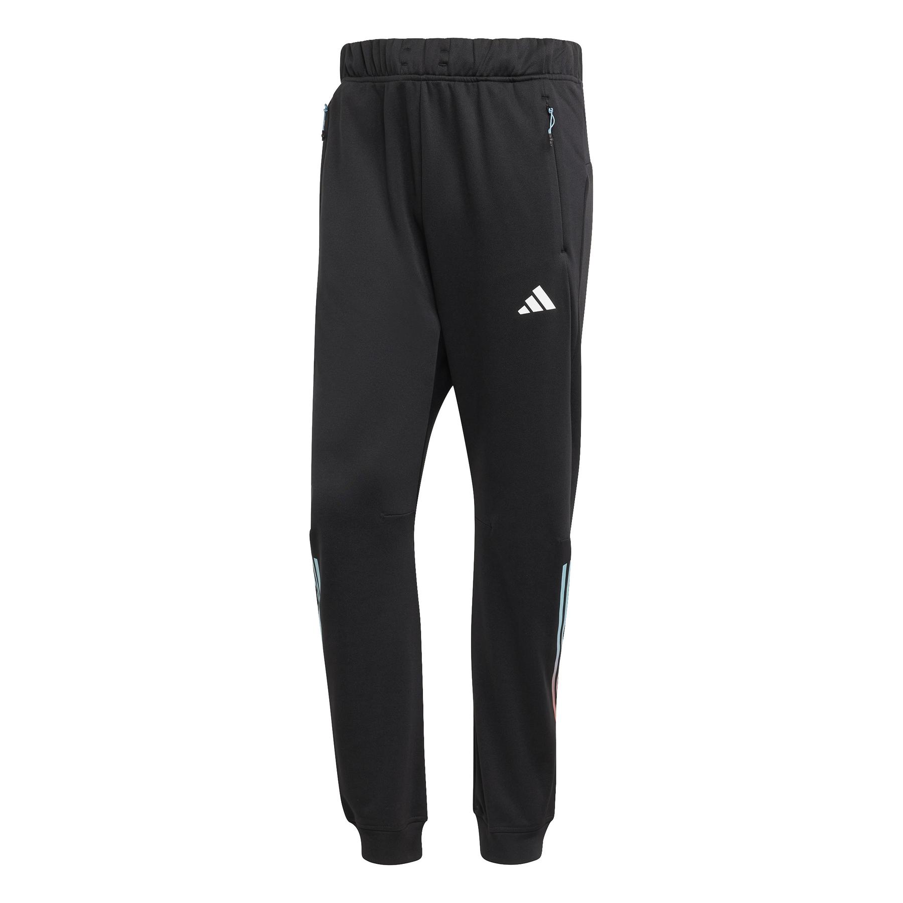 product/a/d/adidas_hs7514_2_apparel_photography_front_center_view_white.jpg