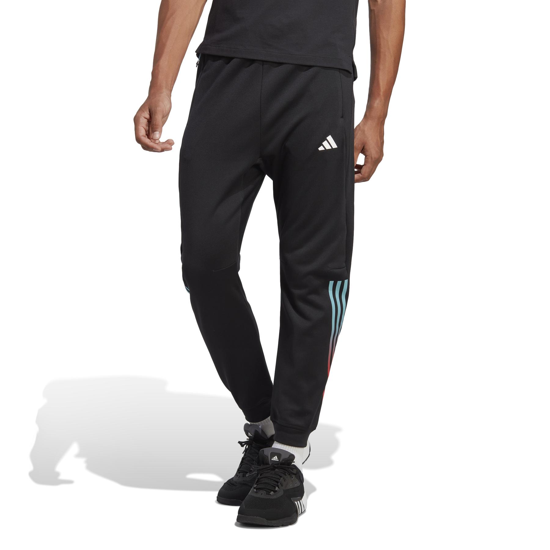 product/a/d/adidas_hs7514_3_apparel_on_model_standard_view_white.jpg