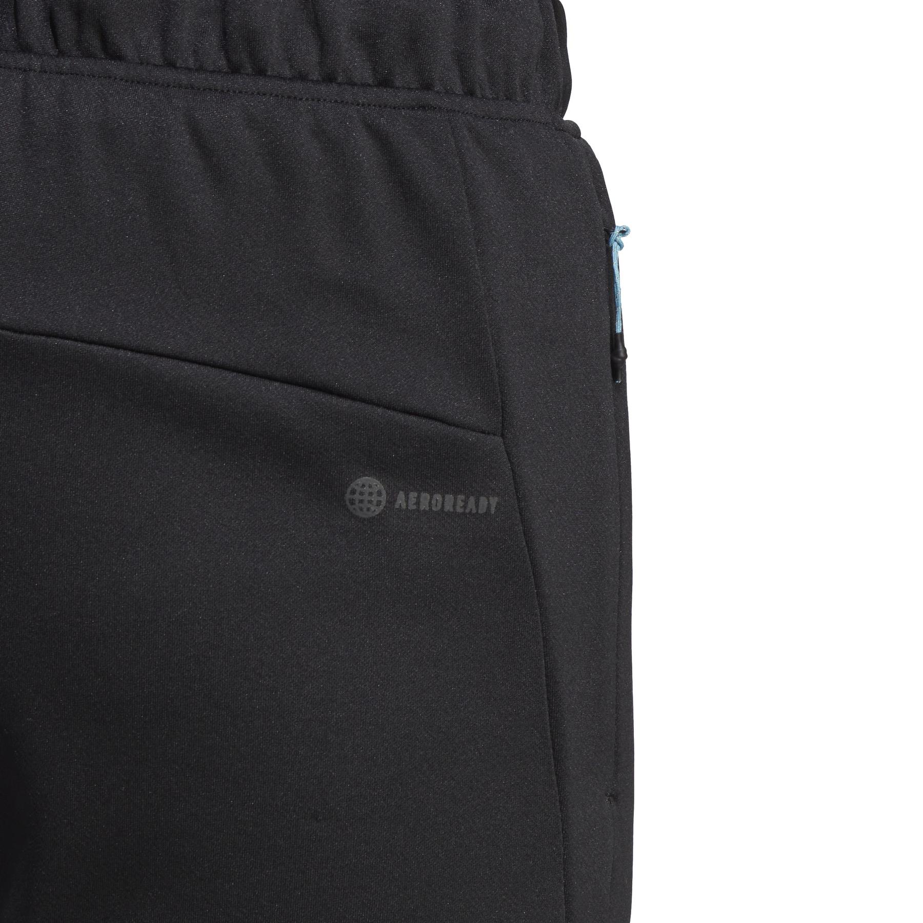 product/a/d/adidas_hs7514_7_apparel_on_model_detail_view_2_white.jpg