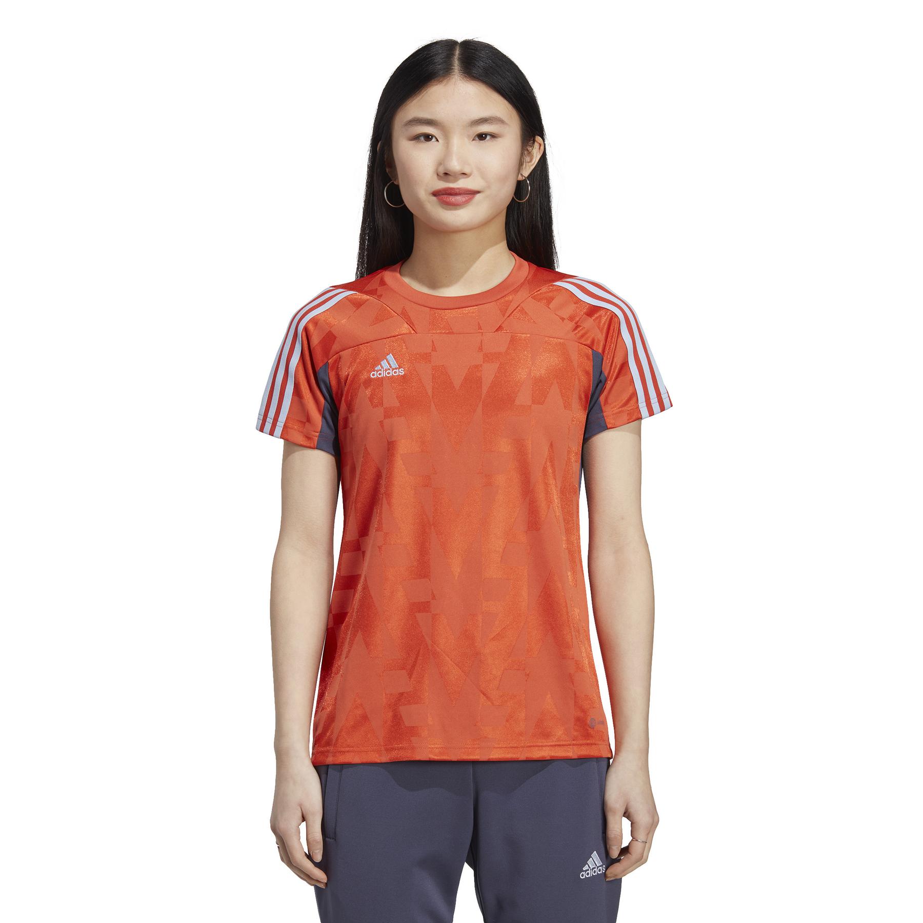 product/a/d/adidas_hs9794_3_apparel_on_model_standard_view_white.jpg