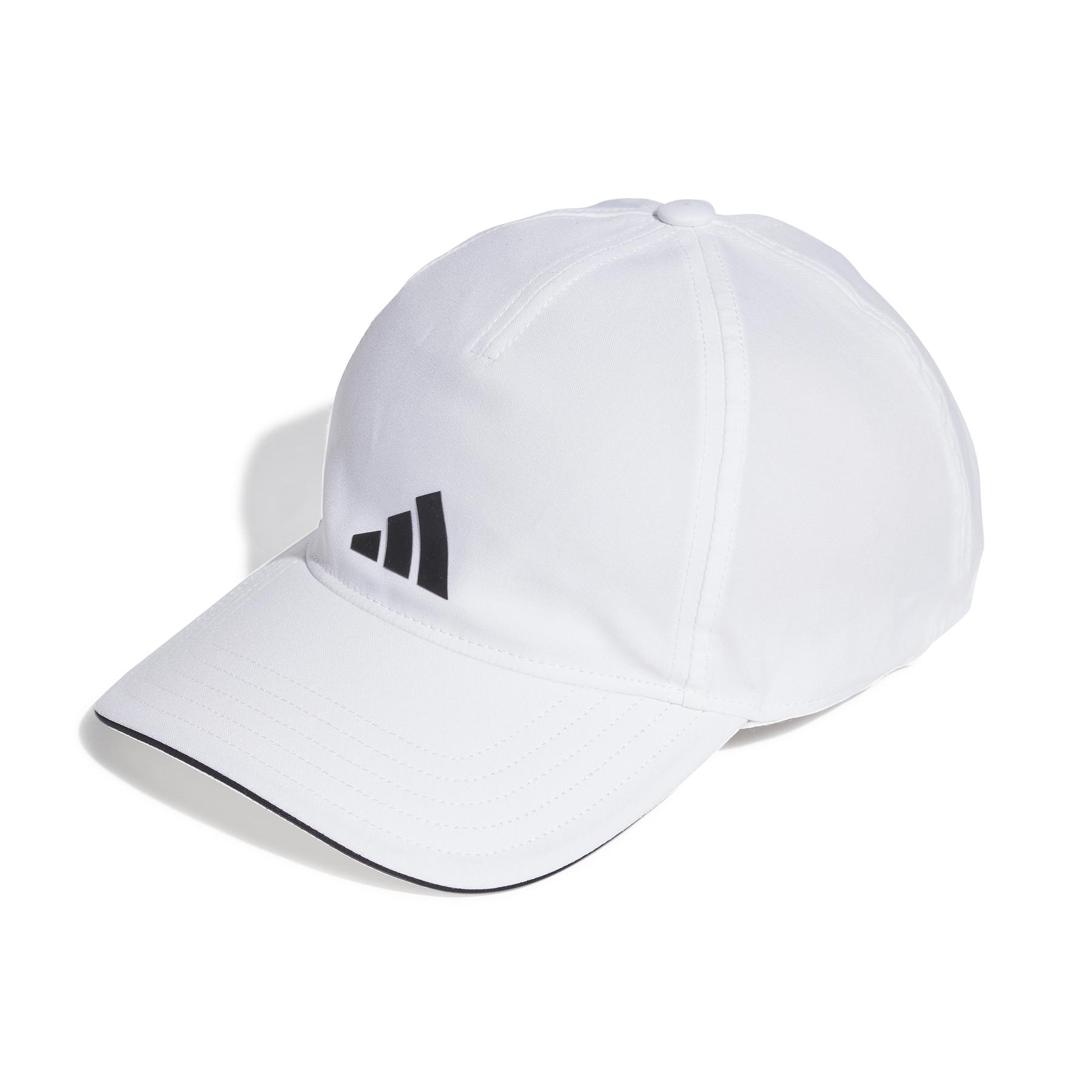 product/a/d/adidas_ht2031_1_hardware_photography_front_center_view_white.jpg