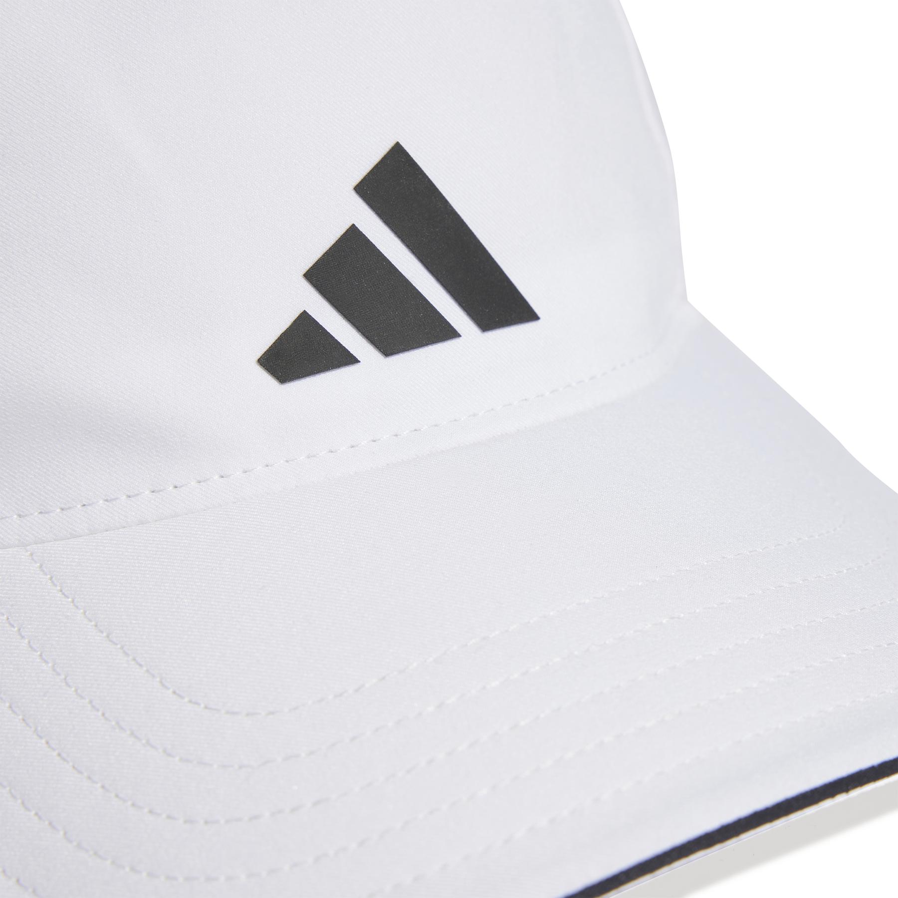 product/a/d/adidas_ht2031_4_hardware_photography_detail_view_2_white.jpg