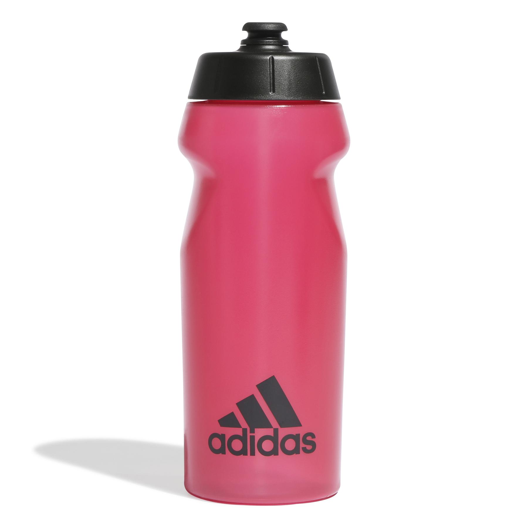 product/a/d/adidas_ht3524_1_hardware_photography_front_center_view_white.jpg