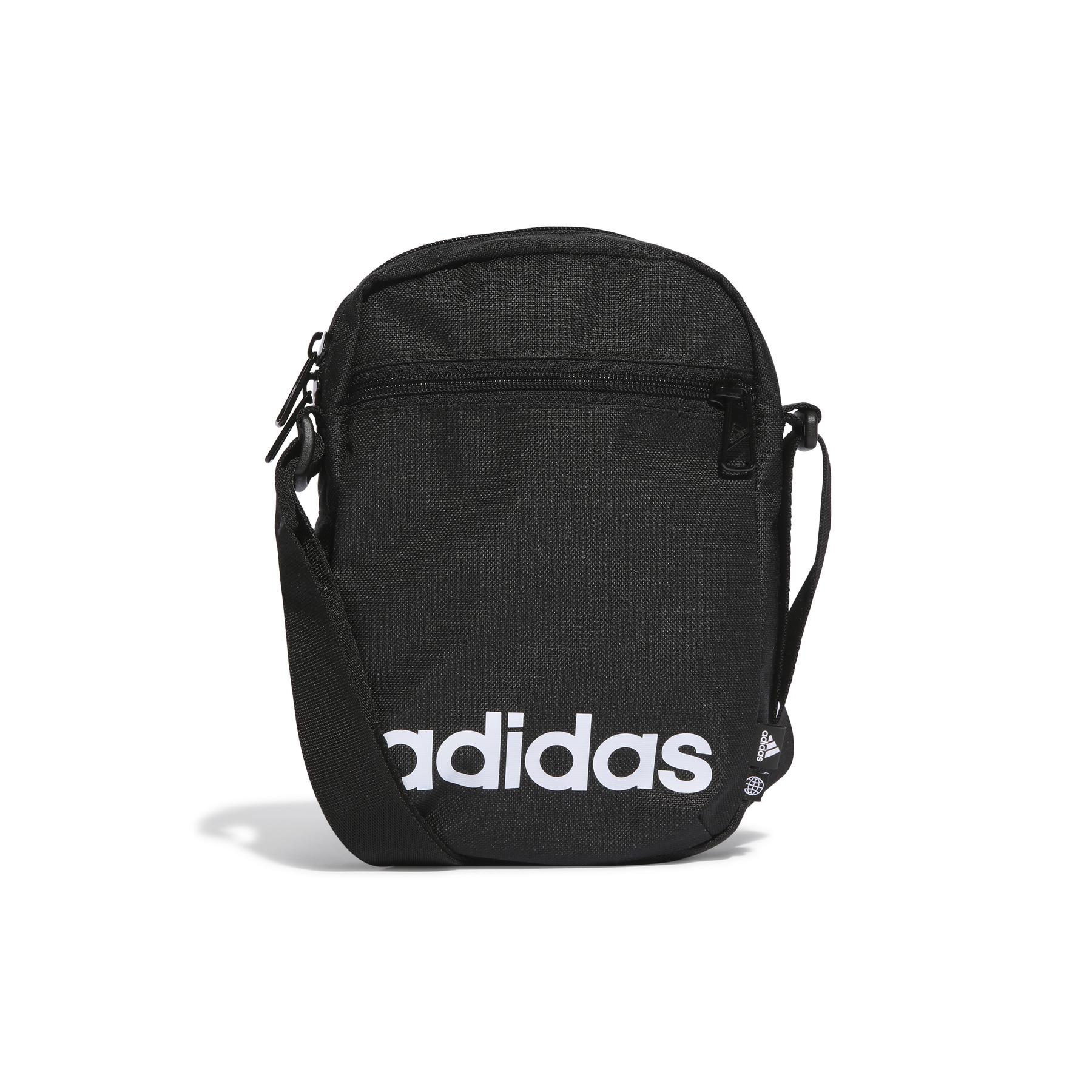 product/a/d/adidas_ht4738_1_hardware_photography_front_center_view_white.jpg