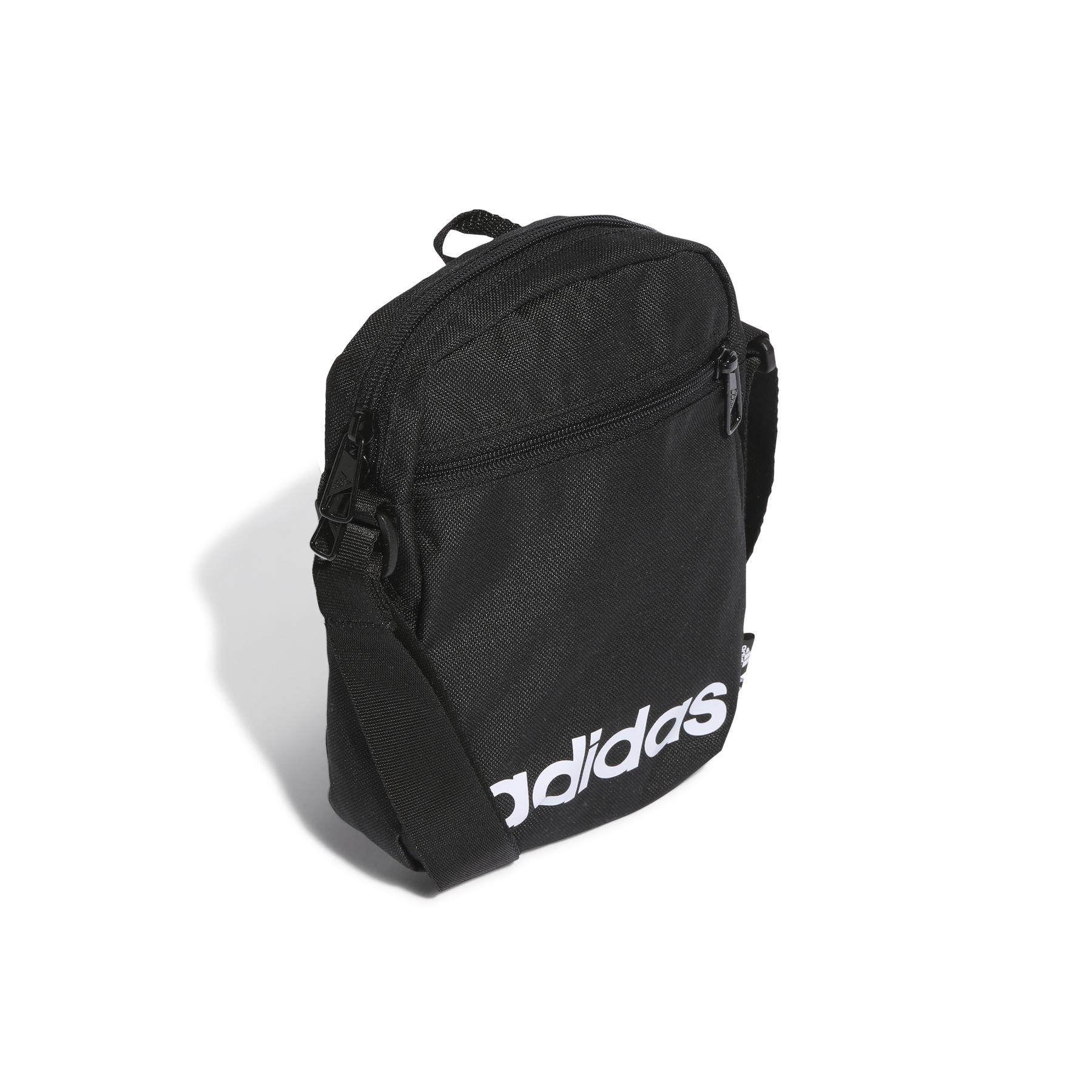 product/a/d/adidas_ht4738_3_hardware_photography_front_side_lateral_view_white.jpg