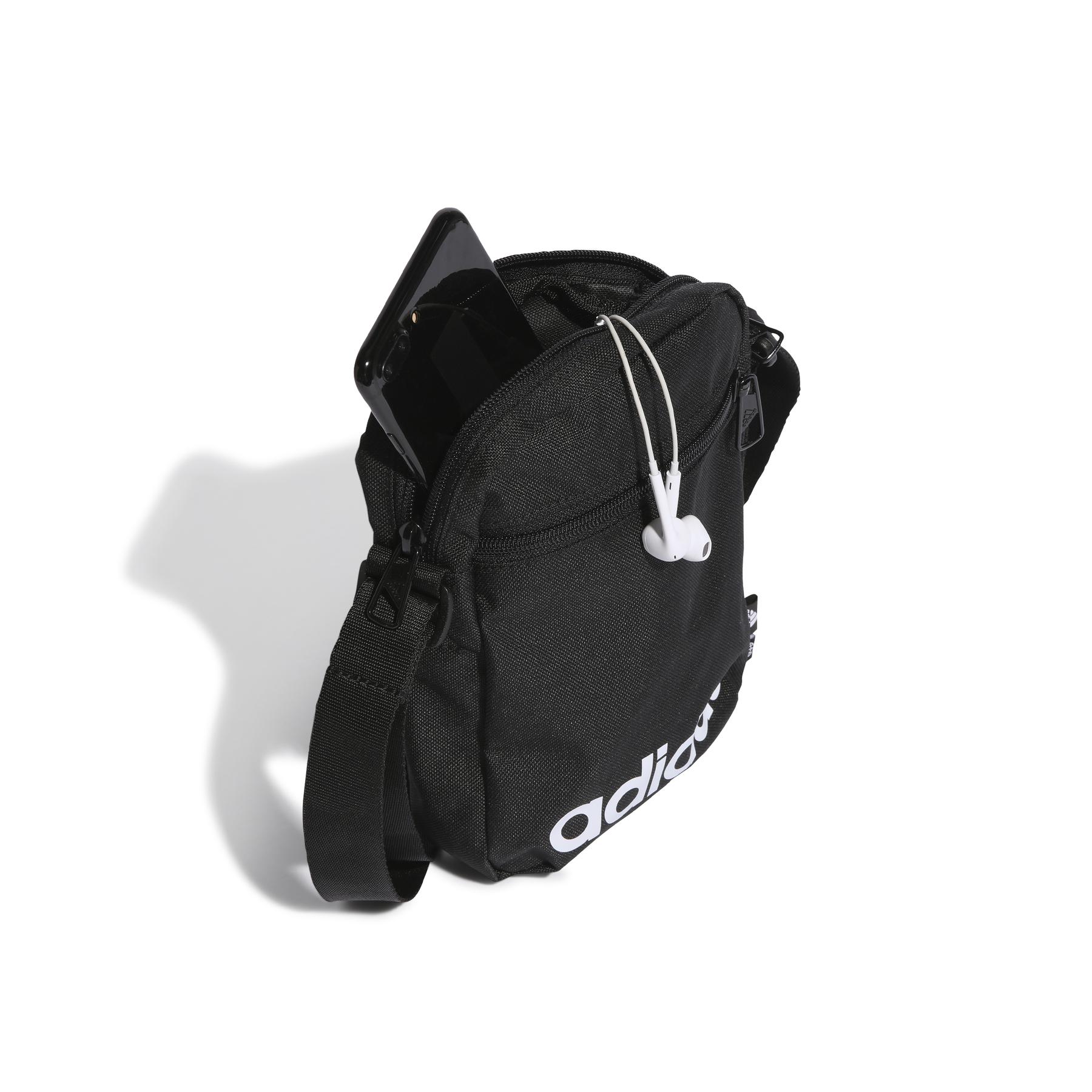 product/a/d/adidas_ht4738_4_hardware_photography_front_inside_view_white.jpg