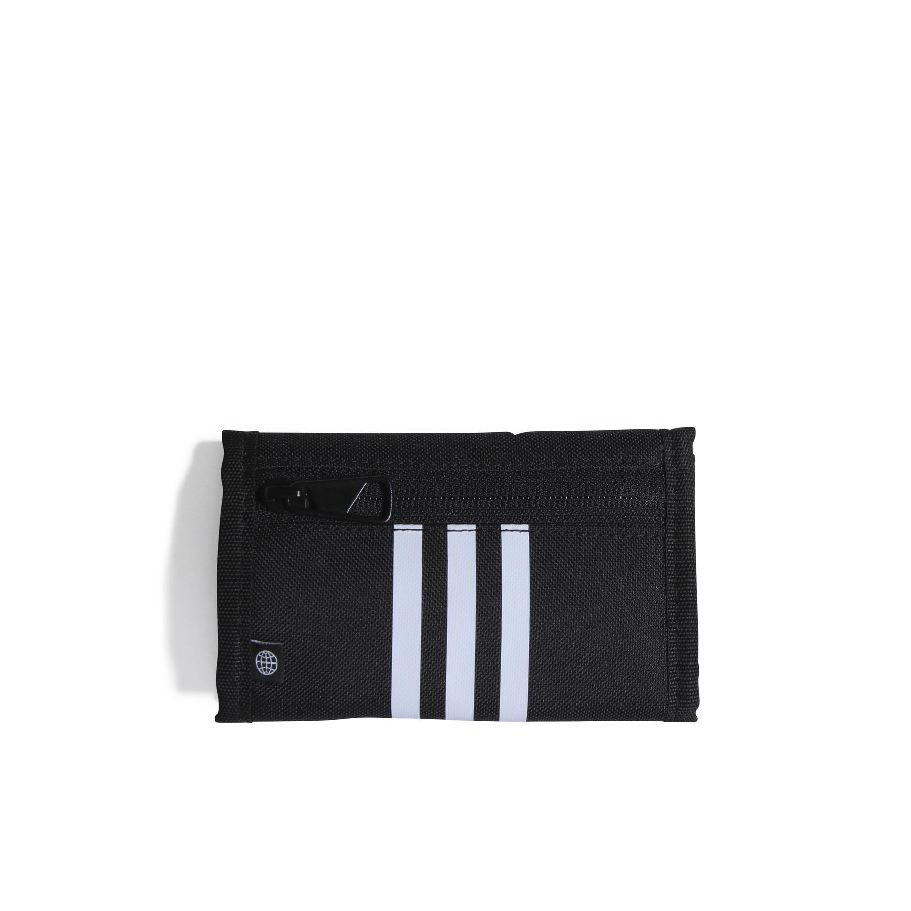 product/a/d/adidas_ht4750_2_hardware_photography_back_center_view_white.jpg