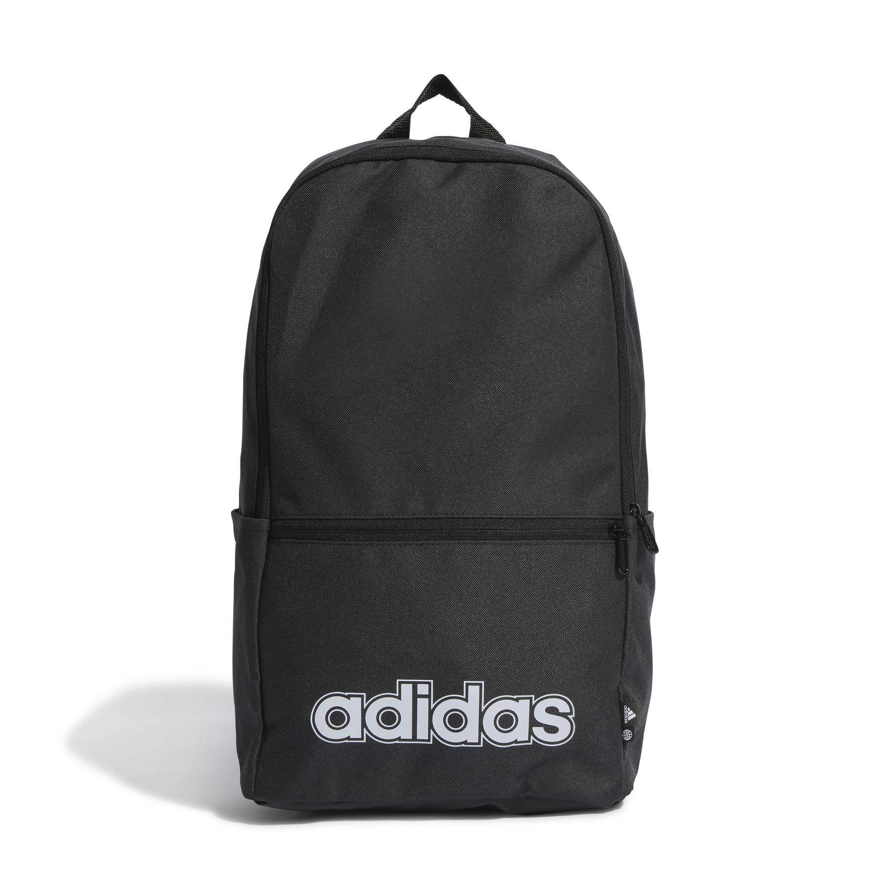 product/a/d/adidas_ht4768_1_hardware_photography_front_center_view_white.jpg