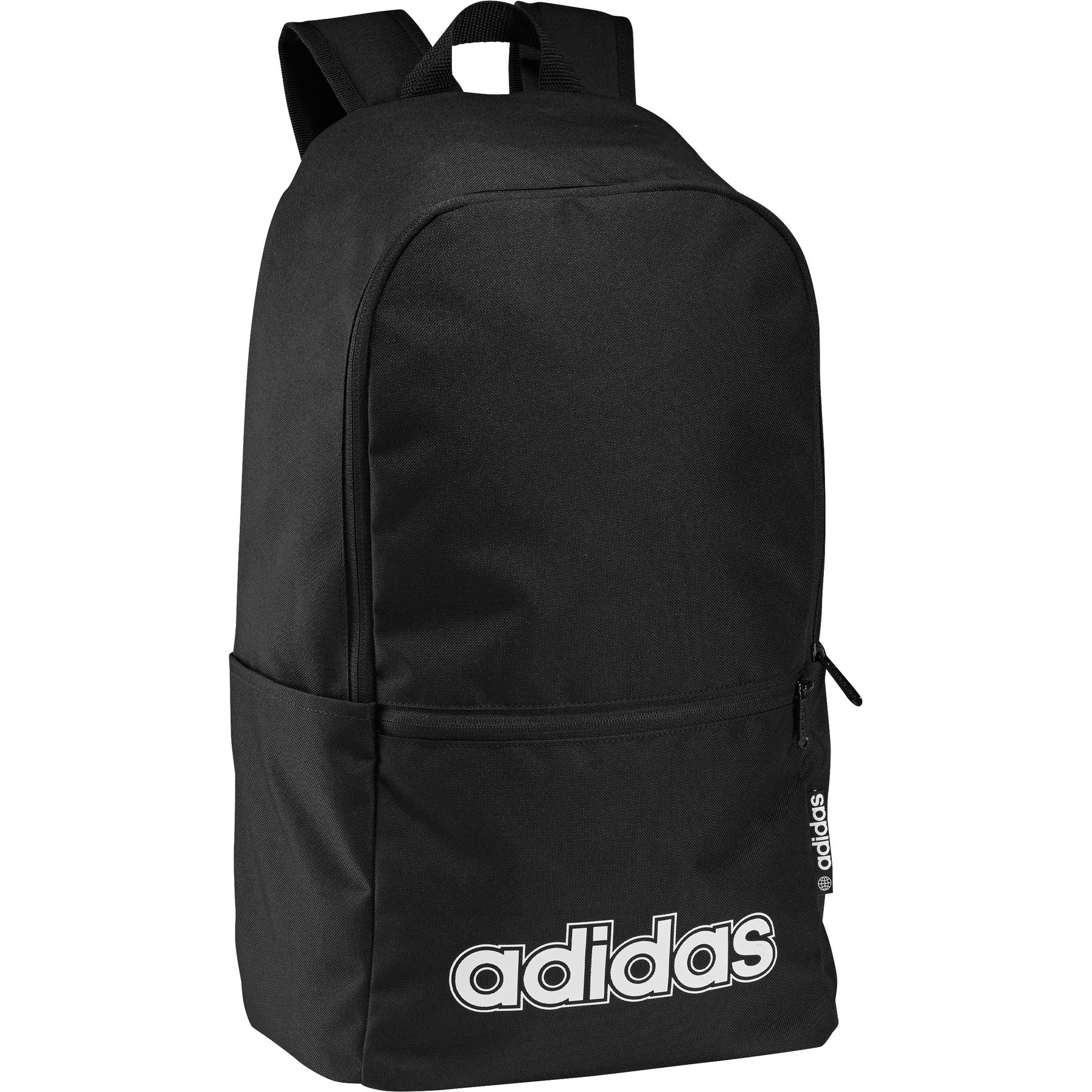 product/a/d/adidas_ht4768_1_hardware_photography_standard_view_white_1.jpg