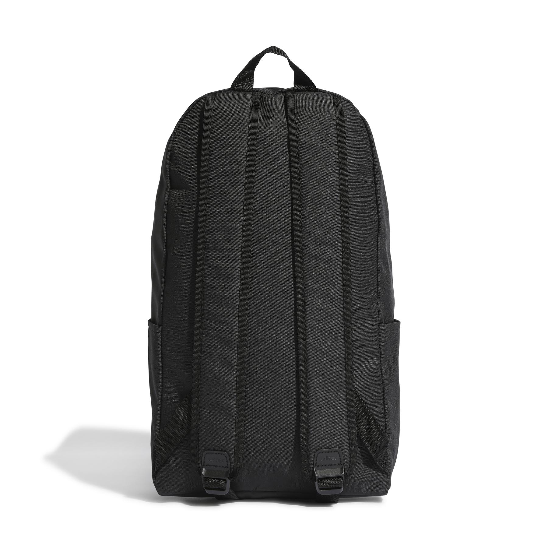 product/a/d/adidas_ht4768_2_hardware_photography_back_center_view_white.jpg