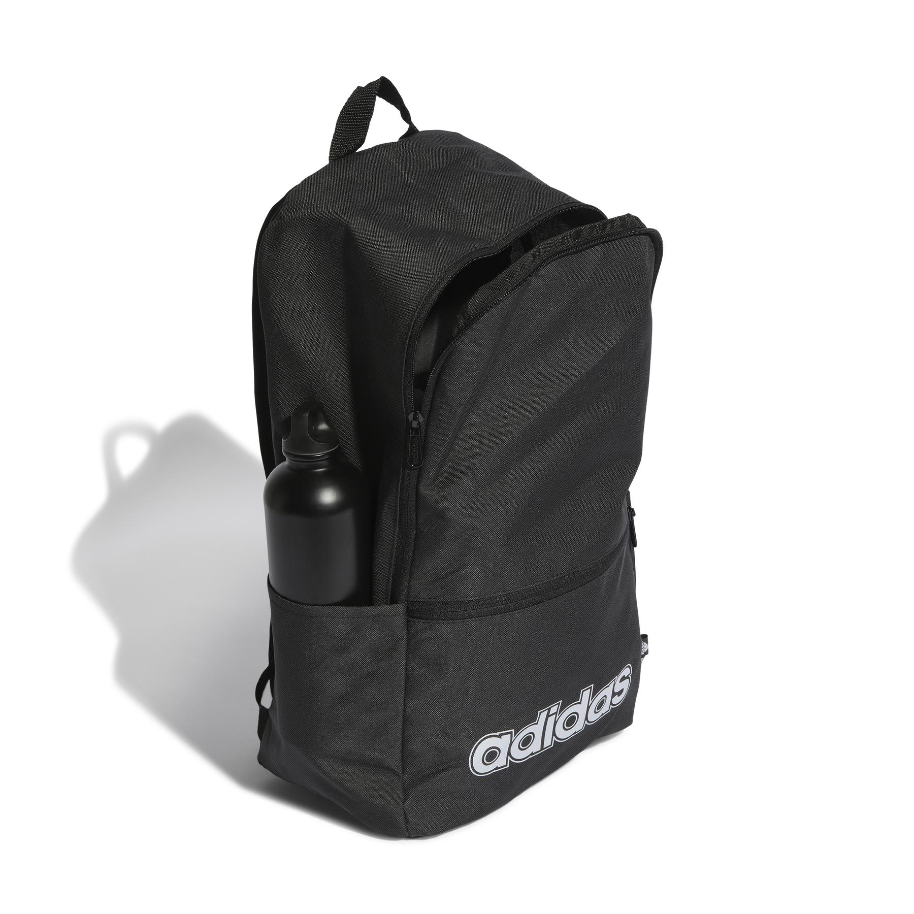 product/a/d/adidas_ht4768_3_hardware_photography_front_side_lateral_view_white.jpg
