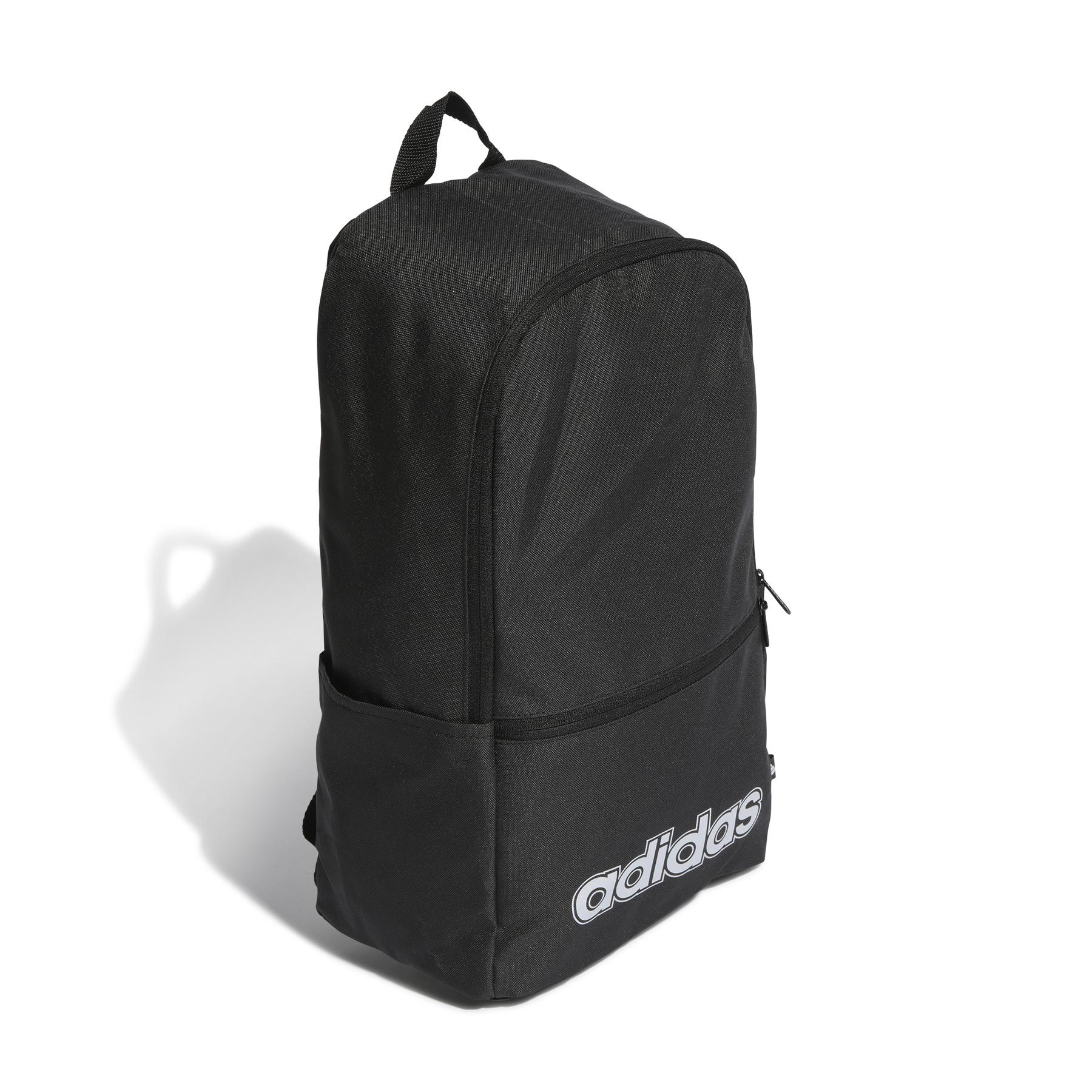 product/a/d/adidas_ht4768_4_hardware_photography_front_inside_view_white.jpg
