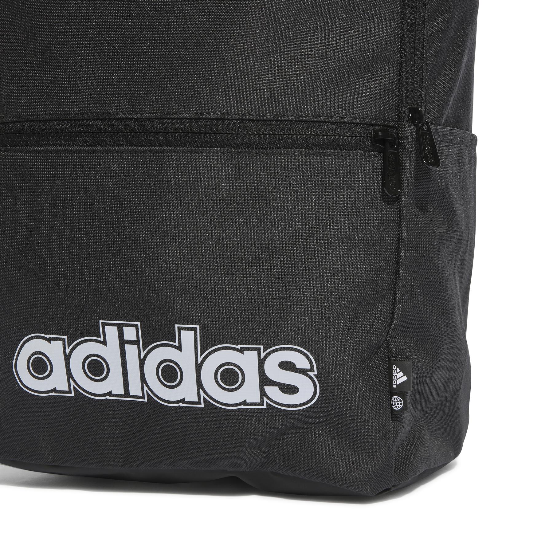 product/a/d/adidas_ht4768_6_hardware_photography_detail_view_2_white.jpg