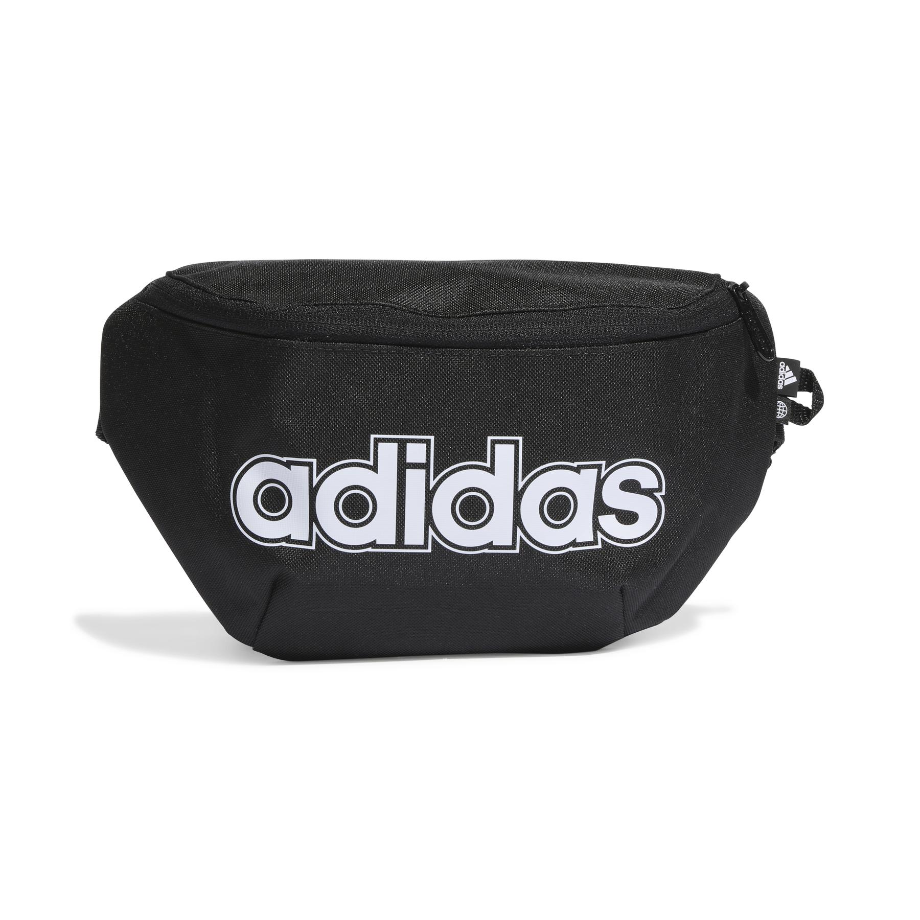 product/a/d/adidas_ht4777_1_hardware_photography_front_center_view_white.jpg