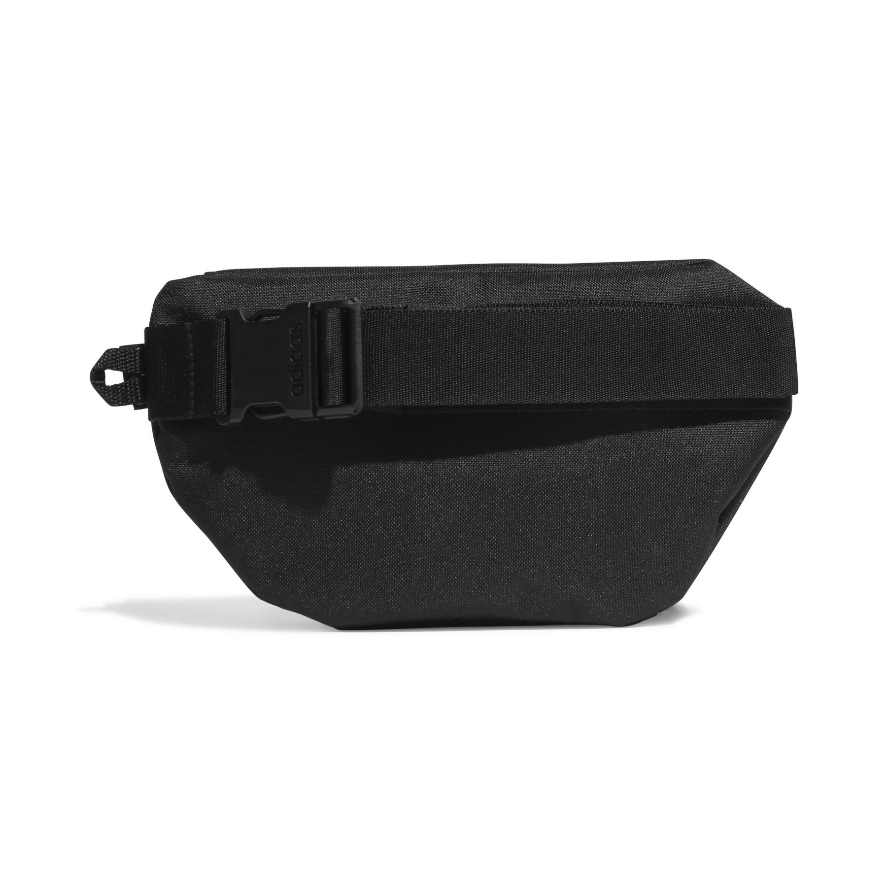 product/a/d/adidas_ht4777_2_hardware_photography_back_center_view_white.jpg