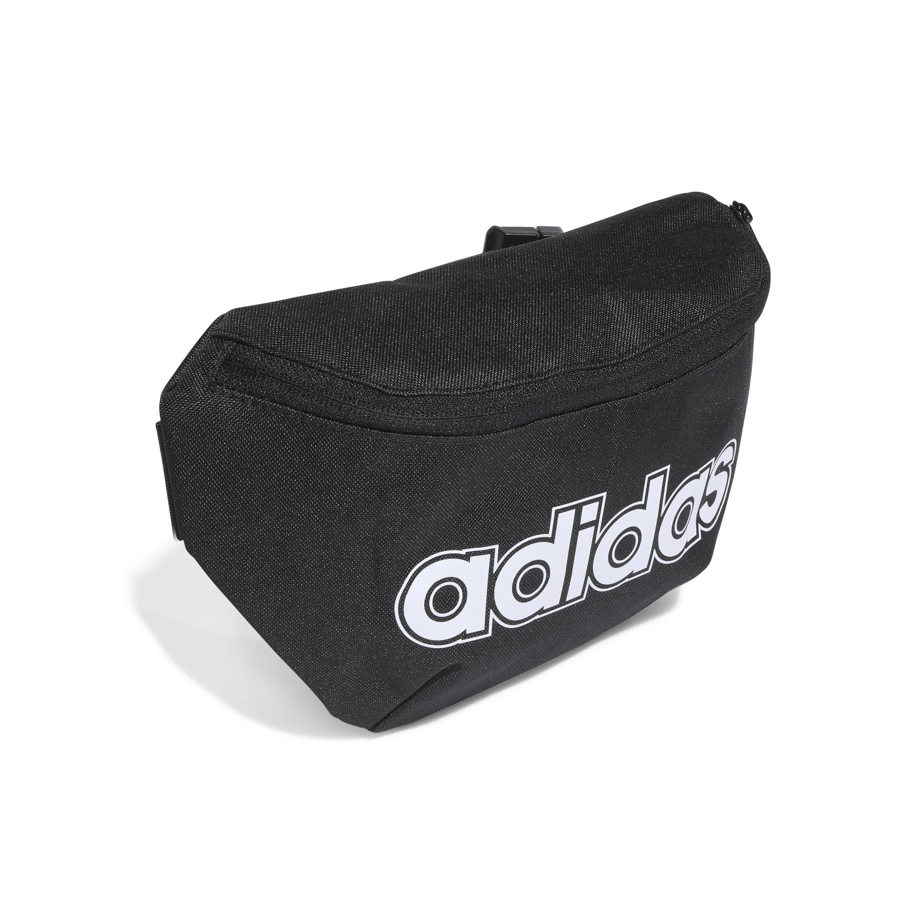 product/a/d/adidas_ht4777_3_hardware_photography_front_side_lateral_view_white.jpg