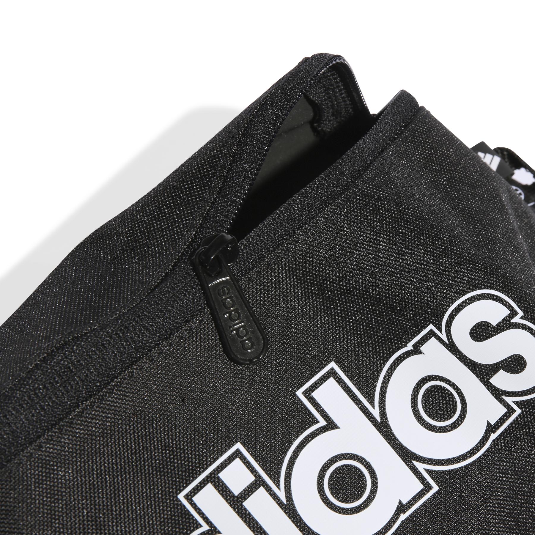 product/a/d/adidas_ht4777_6_hardware_photography_detail_view_2_white.jpg