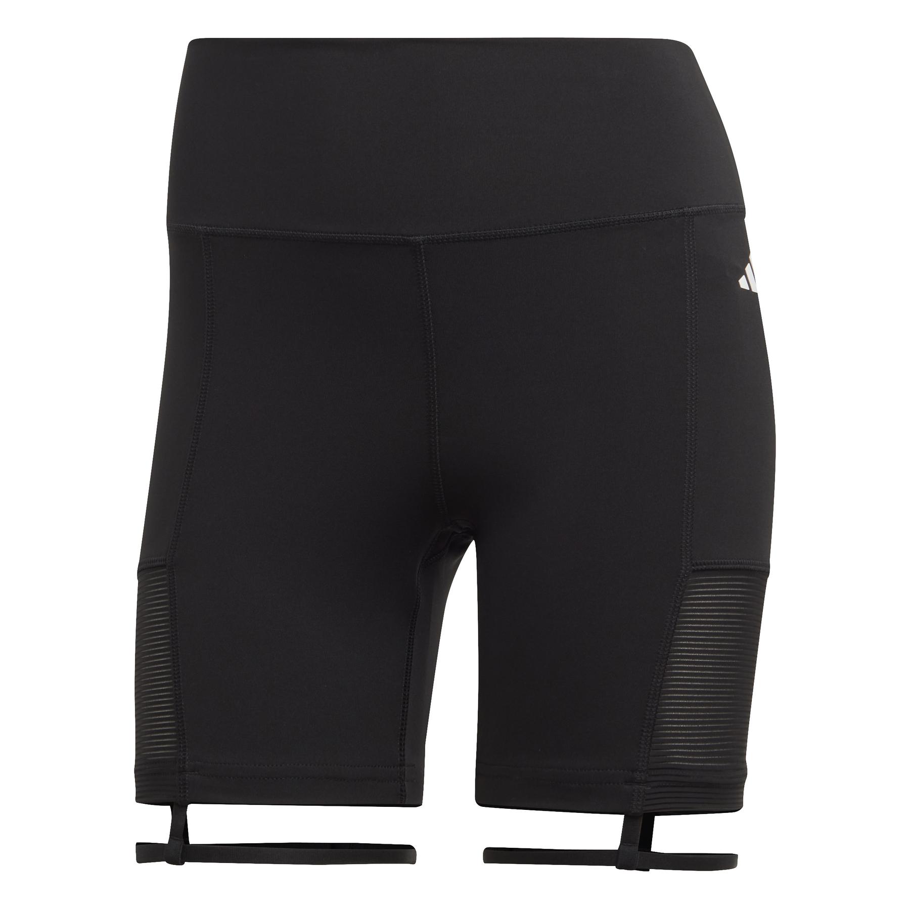 product/a/d/adidas_ht5429_1_apparel_photography_front_view_white.jpg