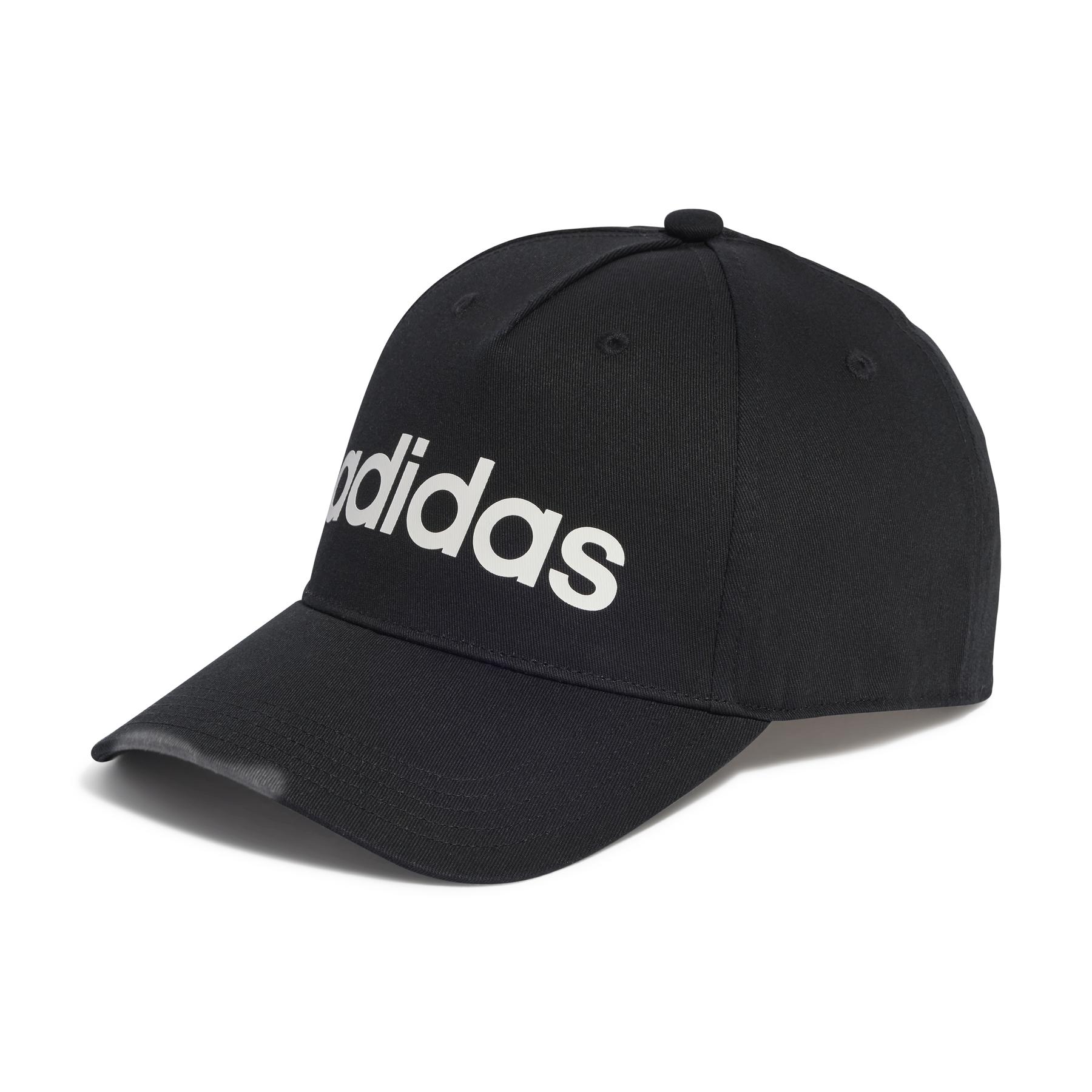 product/a/d/adidas_ht6356_1_hardware_photography_front_center_view_white.jpg