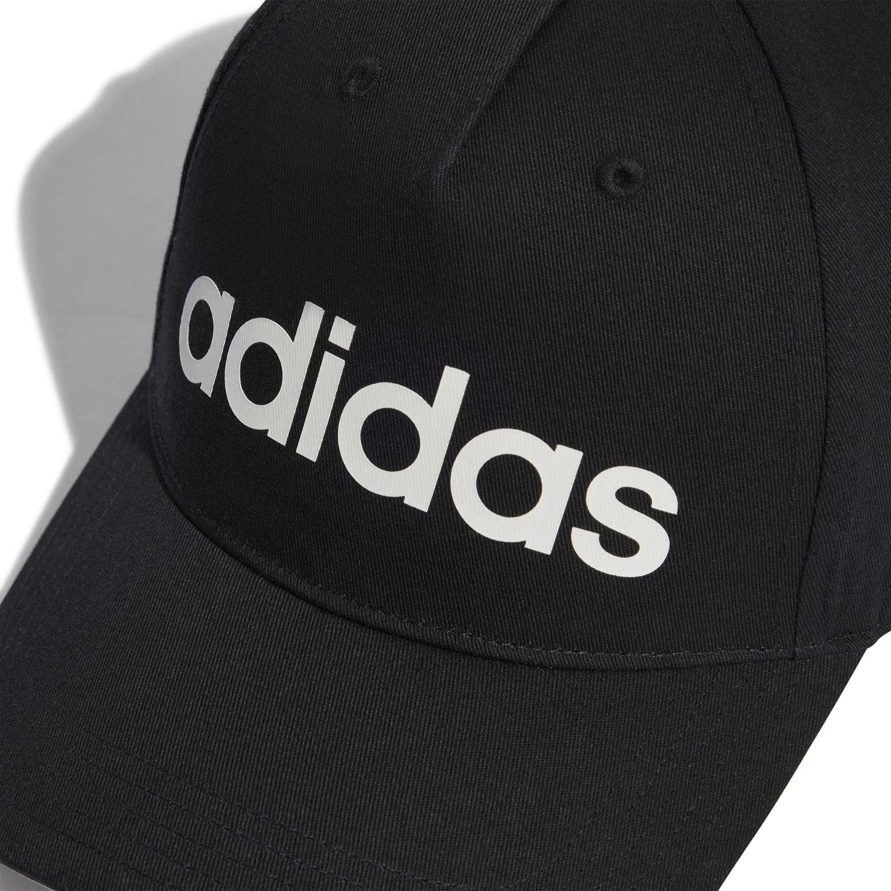 product/a/d/adidas_ht6356_4_hardware_photography_detail_view_2_white.jpg