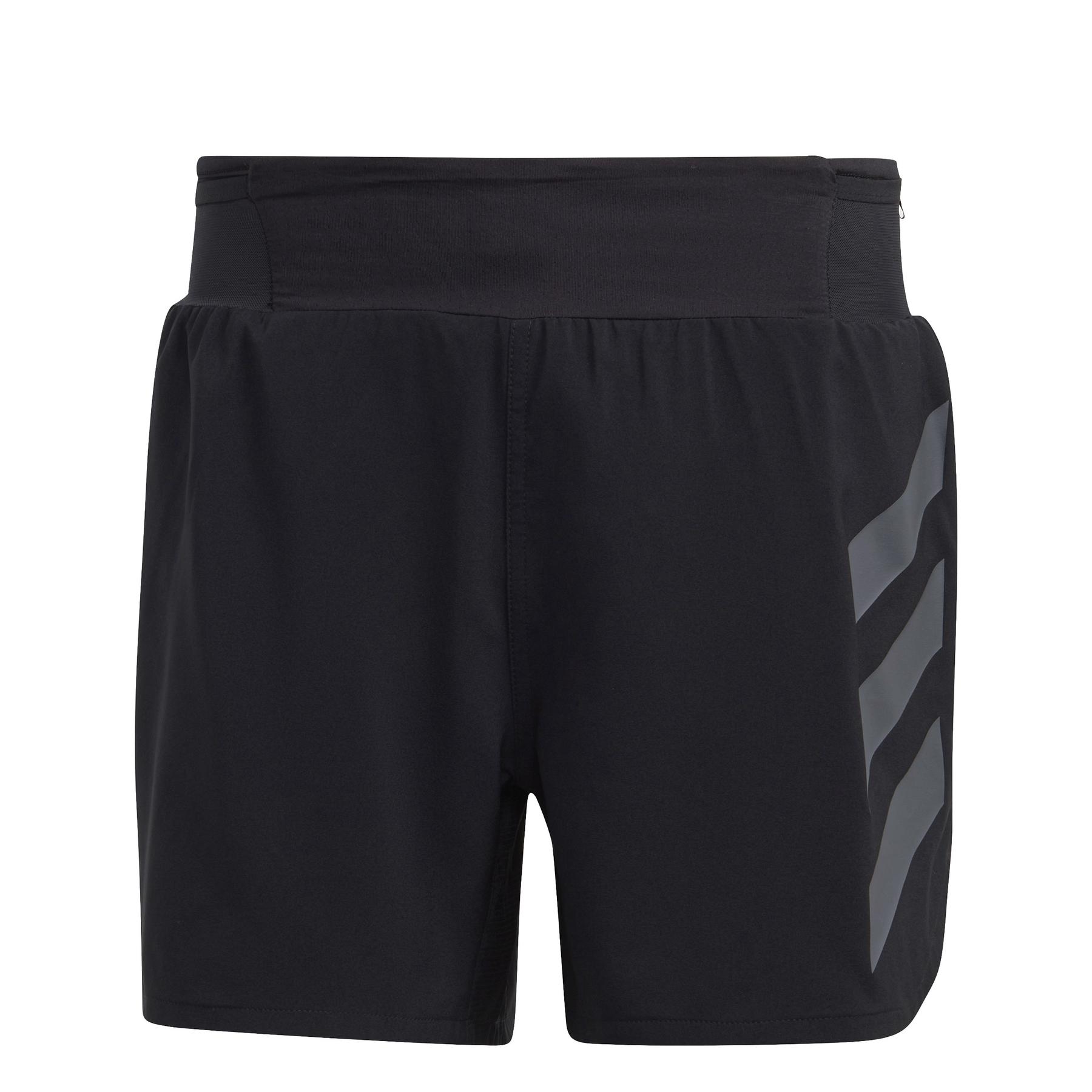 product/a/d/adidas_ht9395_1_apparel_photography_front_view_white_xo.jpg