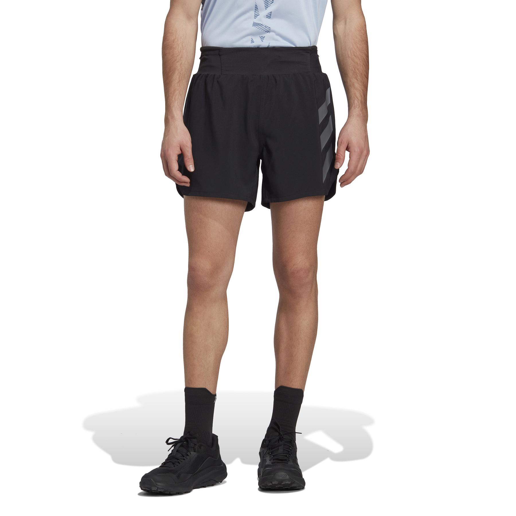 product/a/d/adidas_ht9395_3_apparel_on_model_standard_view_white_xo.jpg