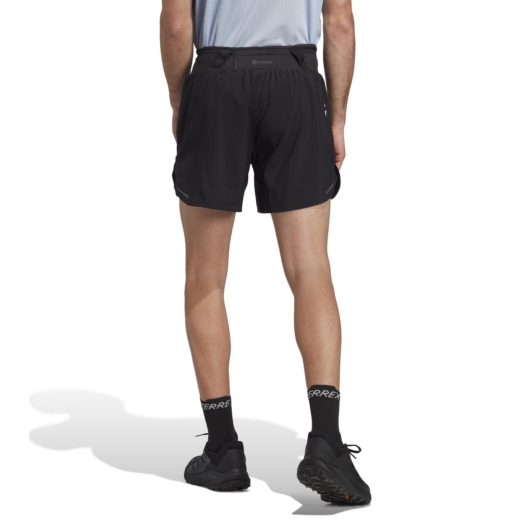 product/a/d/adidas_ht9395_4_apparel_on_model_back_view_white_xo.jpg