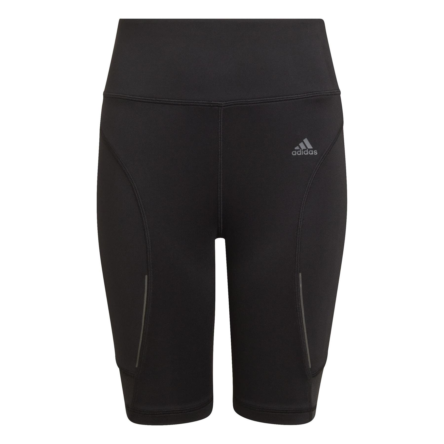 product/a/d/adidas_hu0276_2_apparel_photography_front_center_view_white.jpg