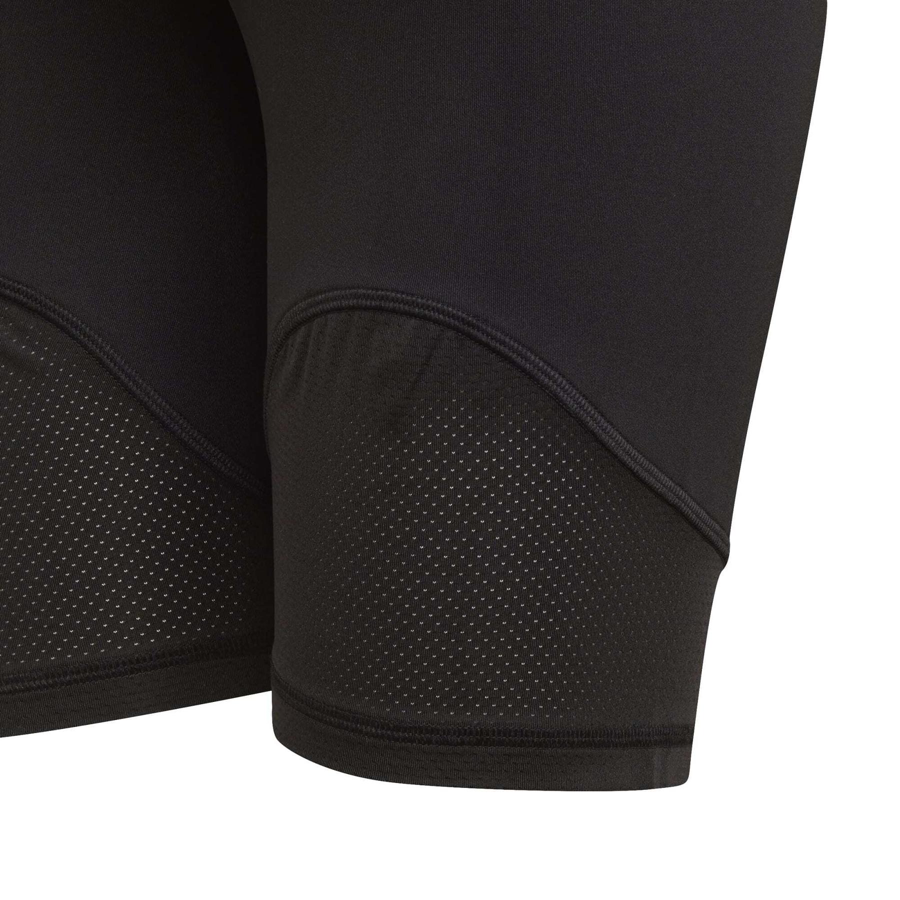 product/a/d/adidas_hu0276_5_apparel_photography_detail_view_2_white.jpg