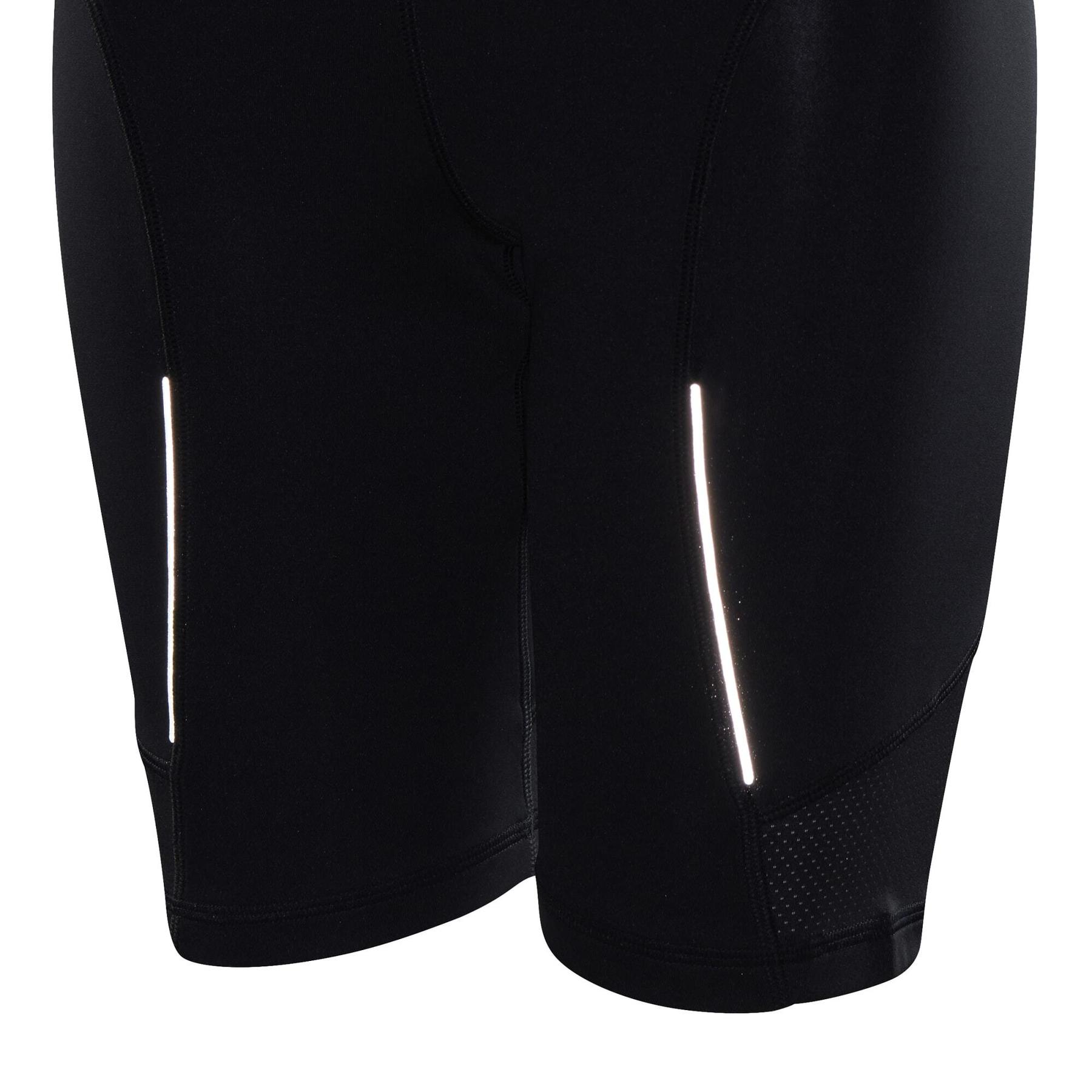 product/a/d/adidas_hu0276_6_apparel_photography_detail_view_3_white.jpg