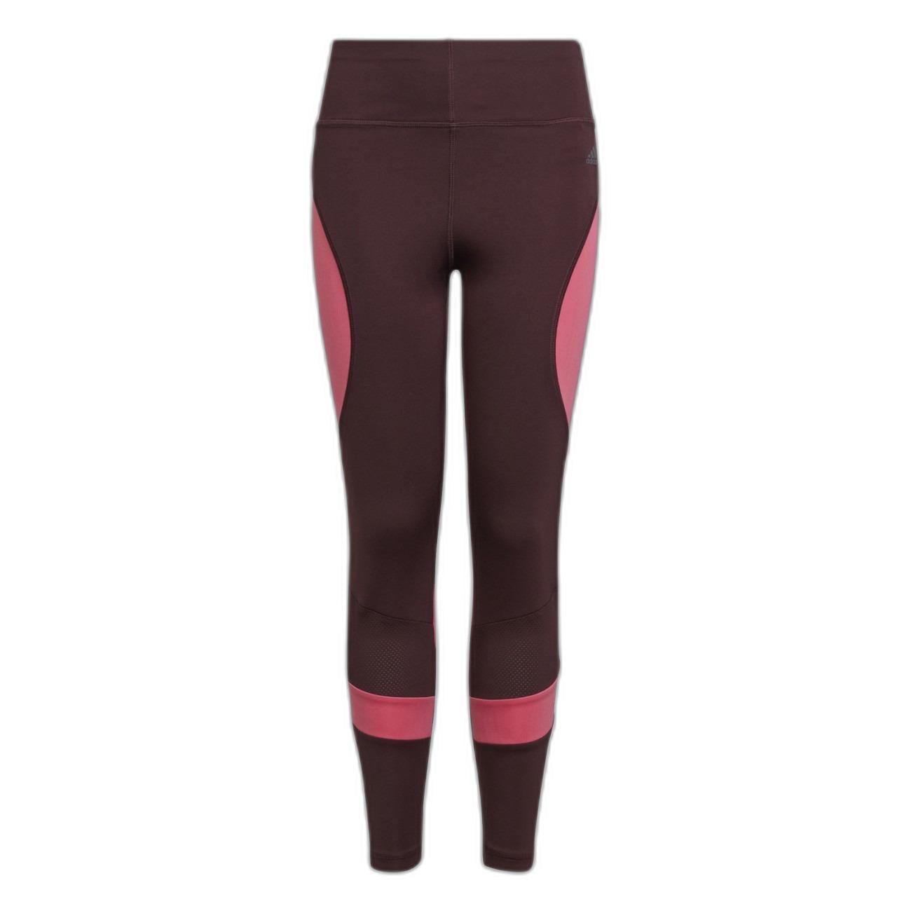 product/a/d/adidas_hu0277_mag4245496_1.jpg