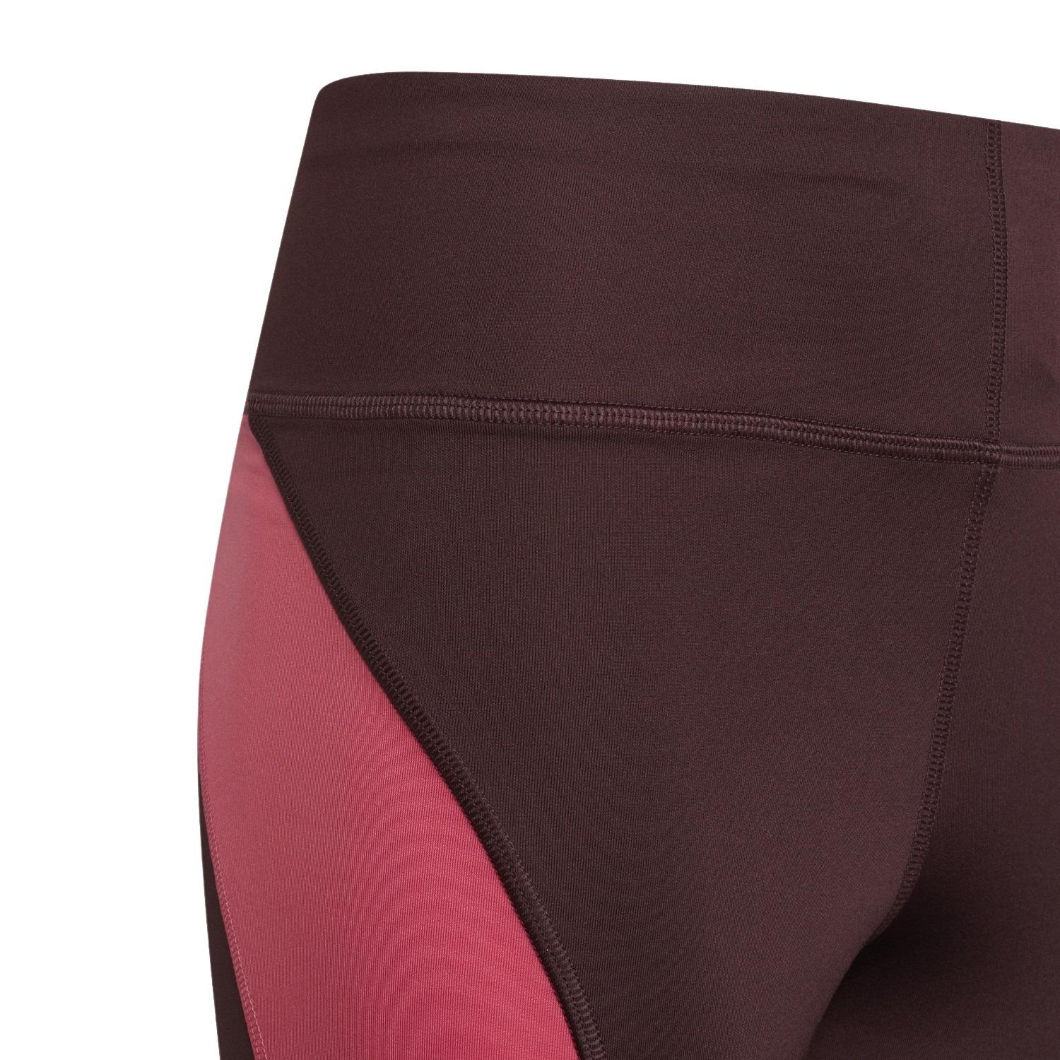 product/a/d/adidas_hu0277_mag4245496_3.jpg