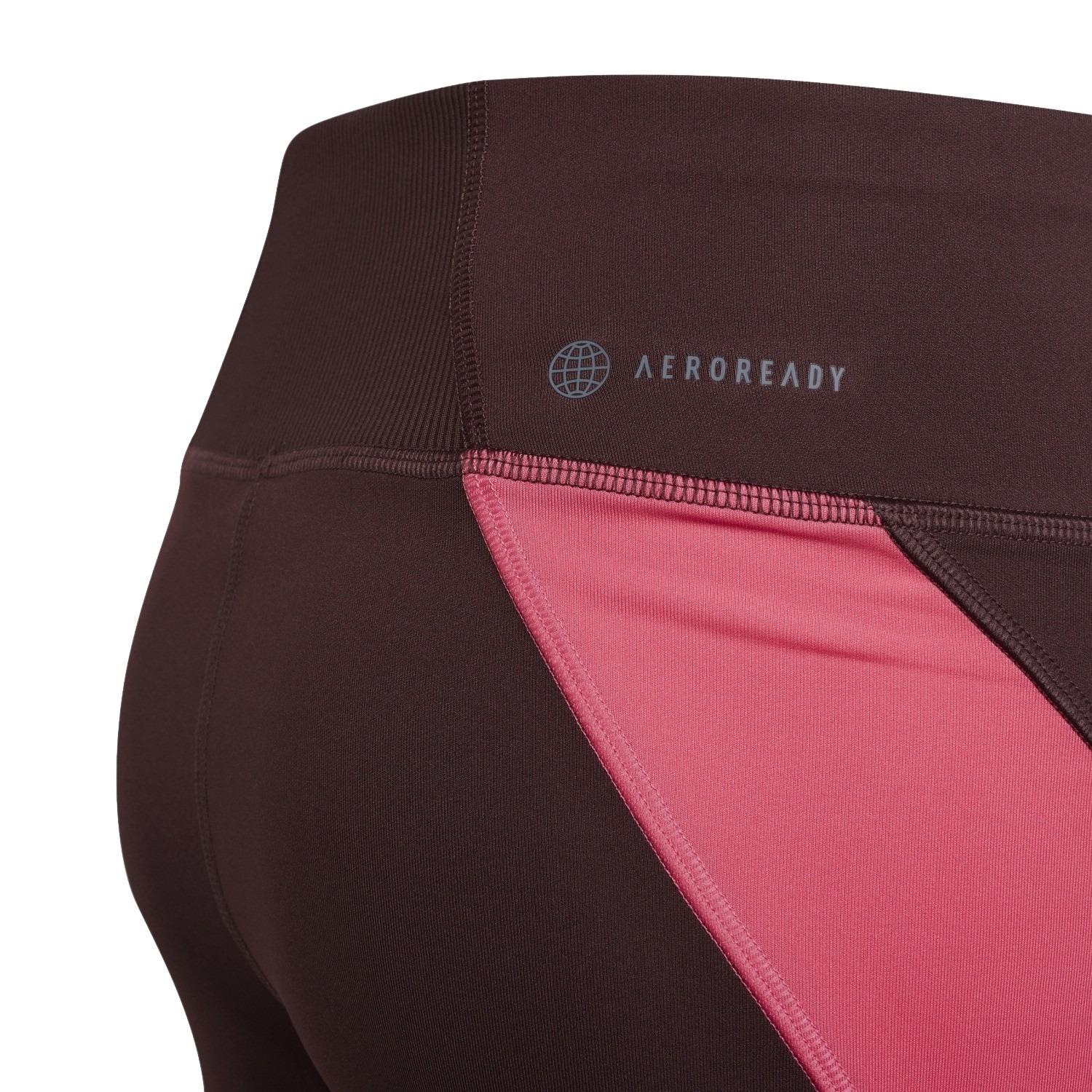 product/a/d/adidas_hu0277_mag4245496_5.jpg