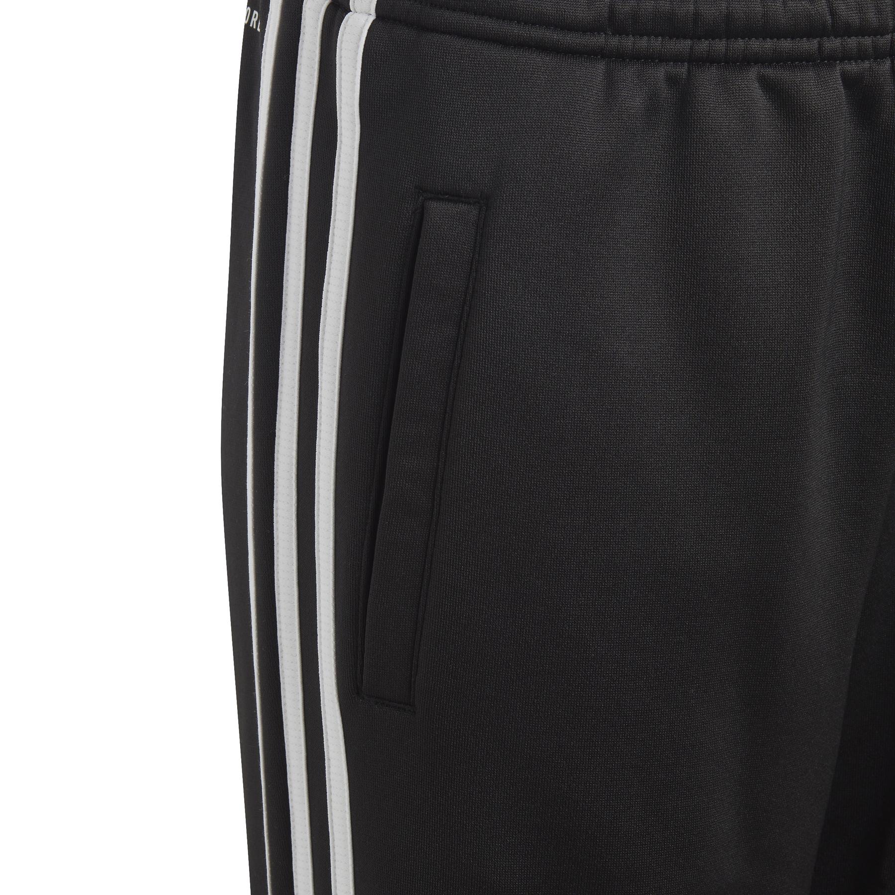 product/a/d/adidas_hy1098_4_apparel_photography_detail_view_1_white.jpg
