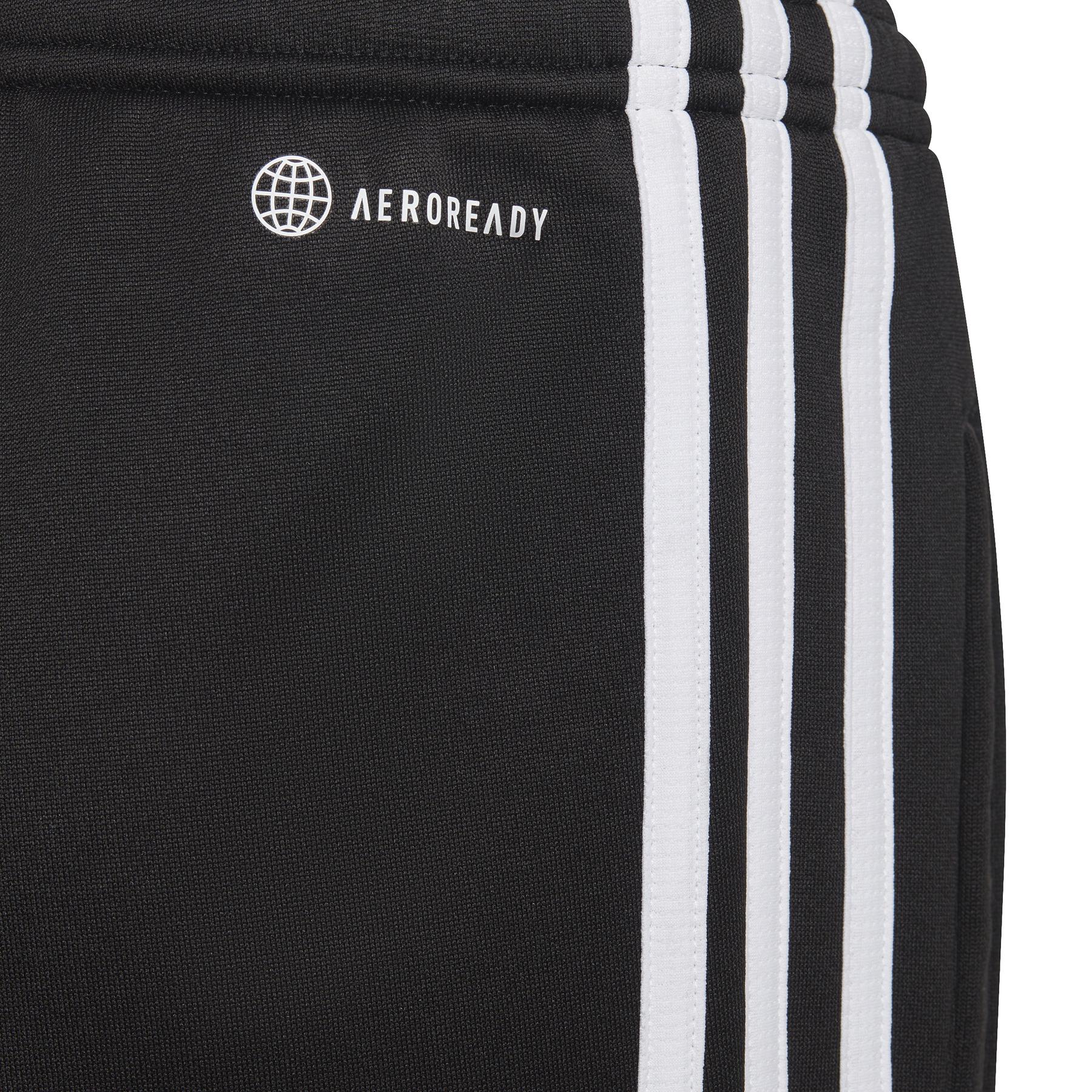 product/a/d/adidas_hy1098_6_apparel_photography_detail_view_3_white.jpg