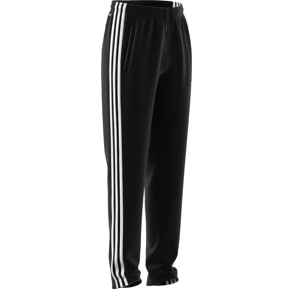 product/a/d/adidas_hy1098_7_apparel_zip_-_turntable_3d-2_white.jpg