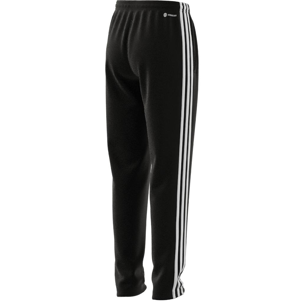 product/a/d/adidas_hy1098_7_apparel_zip_-_turntable_3d-4_white.jpg