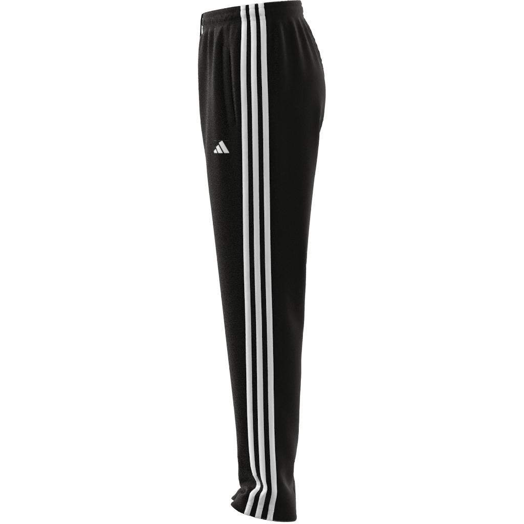 product/a/d/adidas_hy1098_7_apparel_zip_-_turntable_3d-7_white.jpg