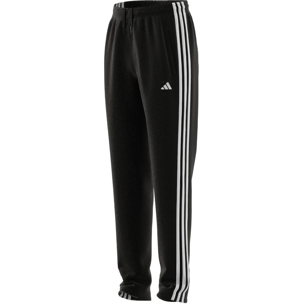 product/a/d/adidas_hy1098_7_apparel_zip_-_turntable_3d-8_white.jpg
