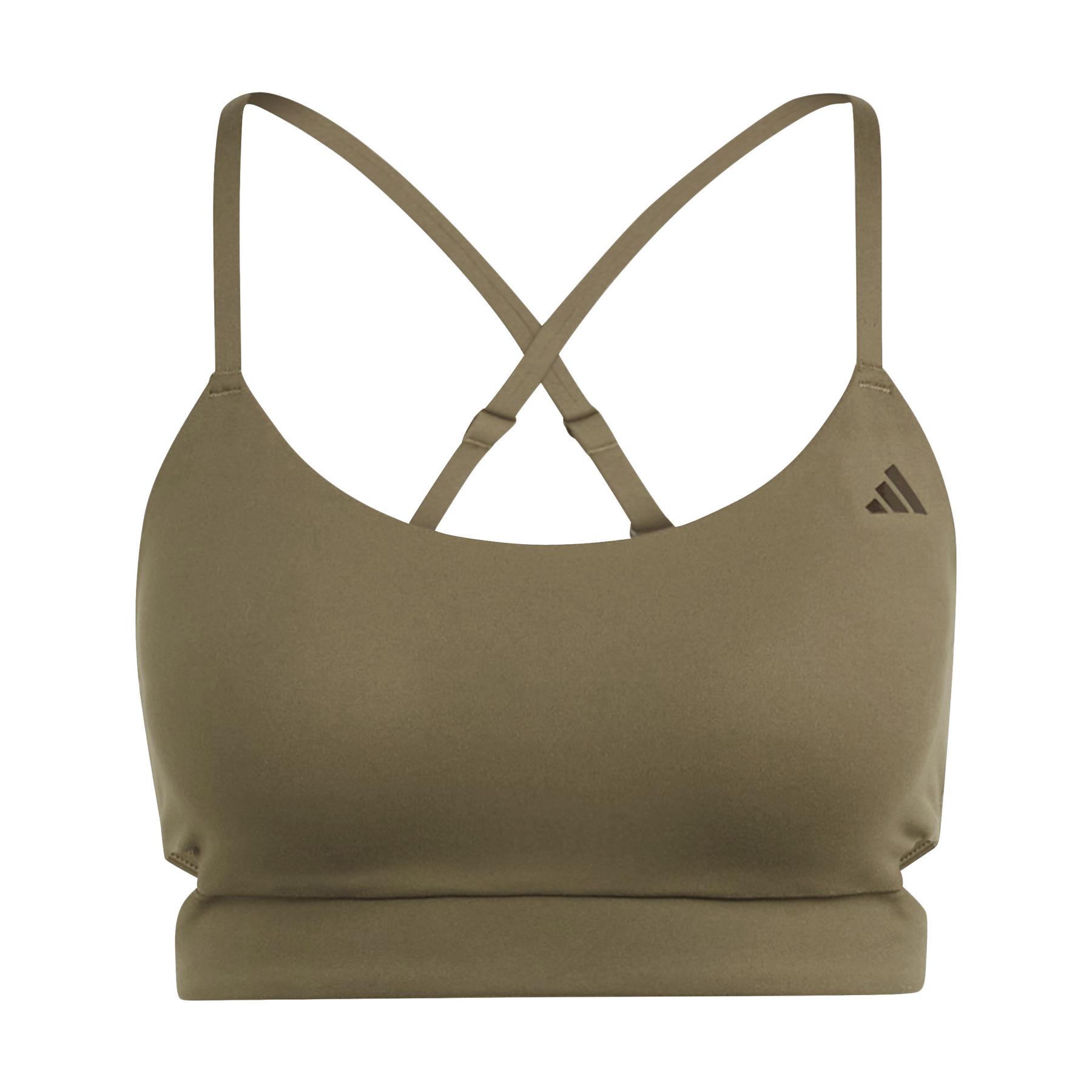 product/a/d/adidas_hy1106_2_apparel_photography_front_center_view_white.jpg