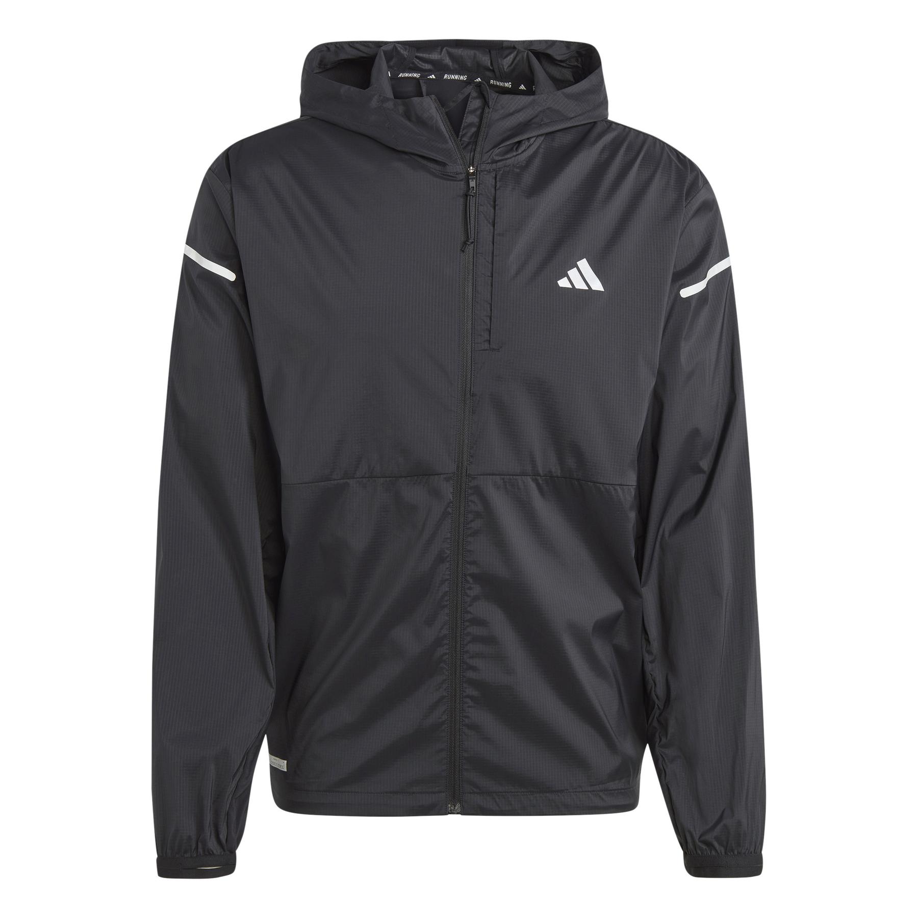 product/a/d/adidas_hy1422_2_apparel_photography_front_center_view_white.jpg