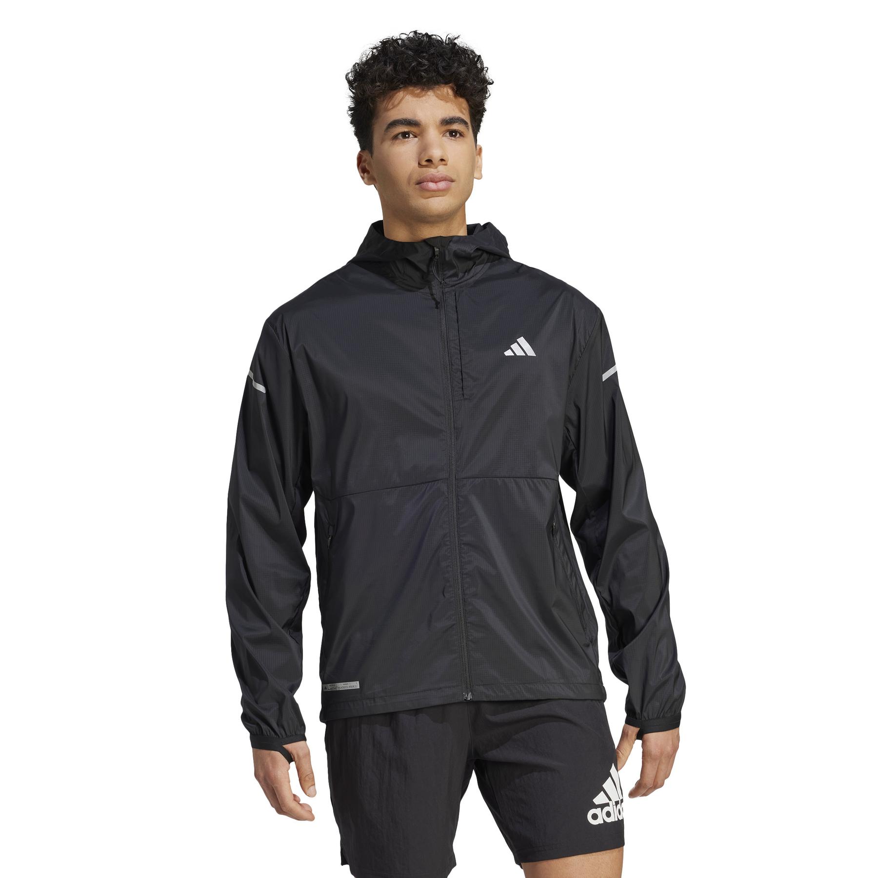 product/a/d/adidas_hy1422_3_apparel_on_model_standard_view_white.jpg