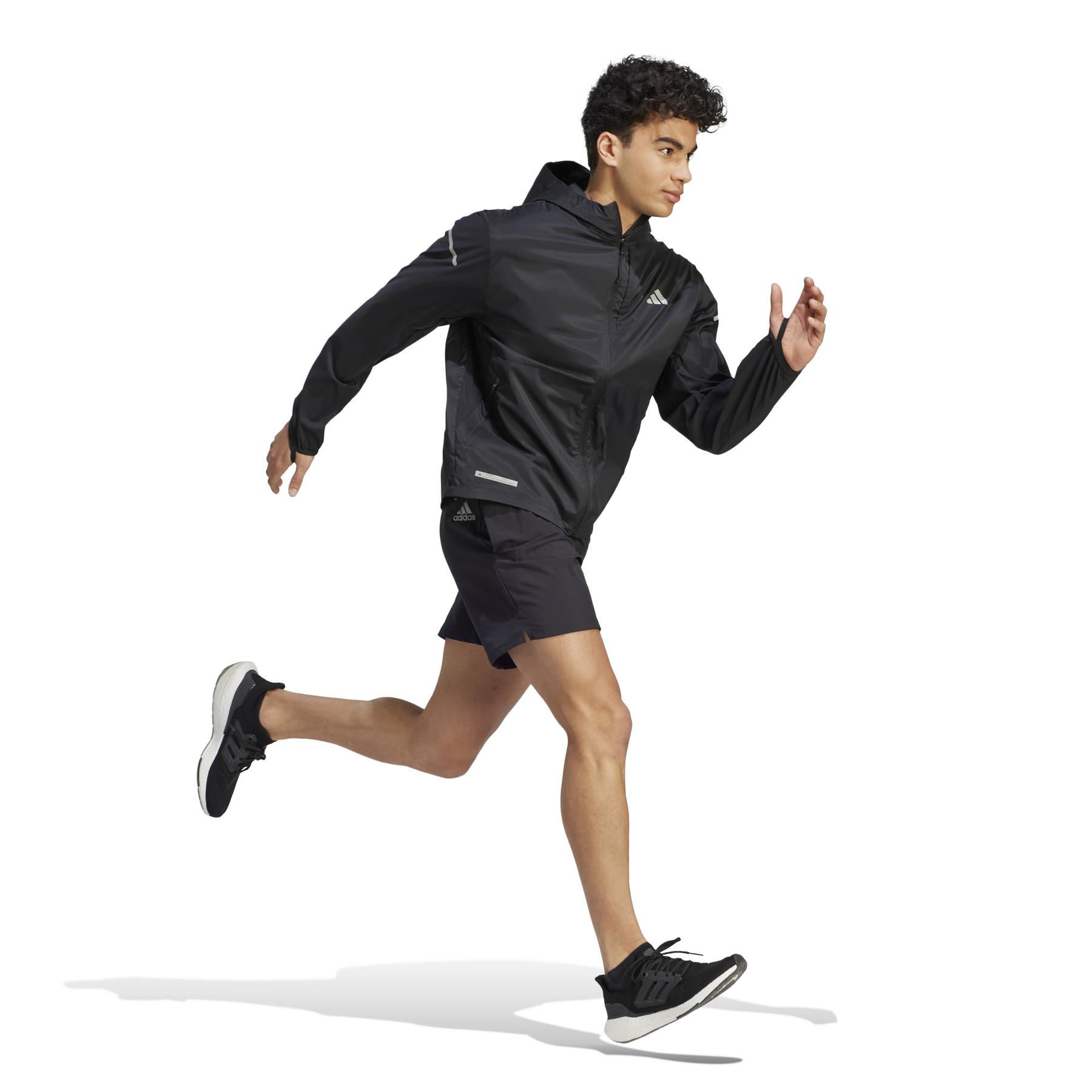 product/a/d/adidas_hy1422_6_apparel_on_model_walking_view_white.jpg