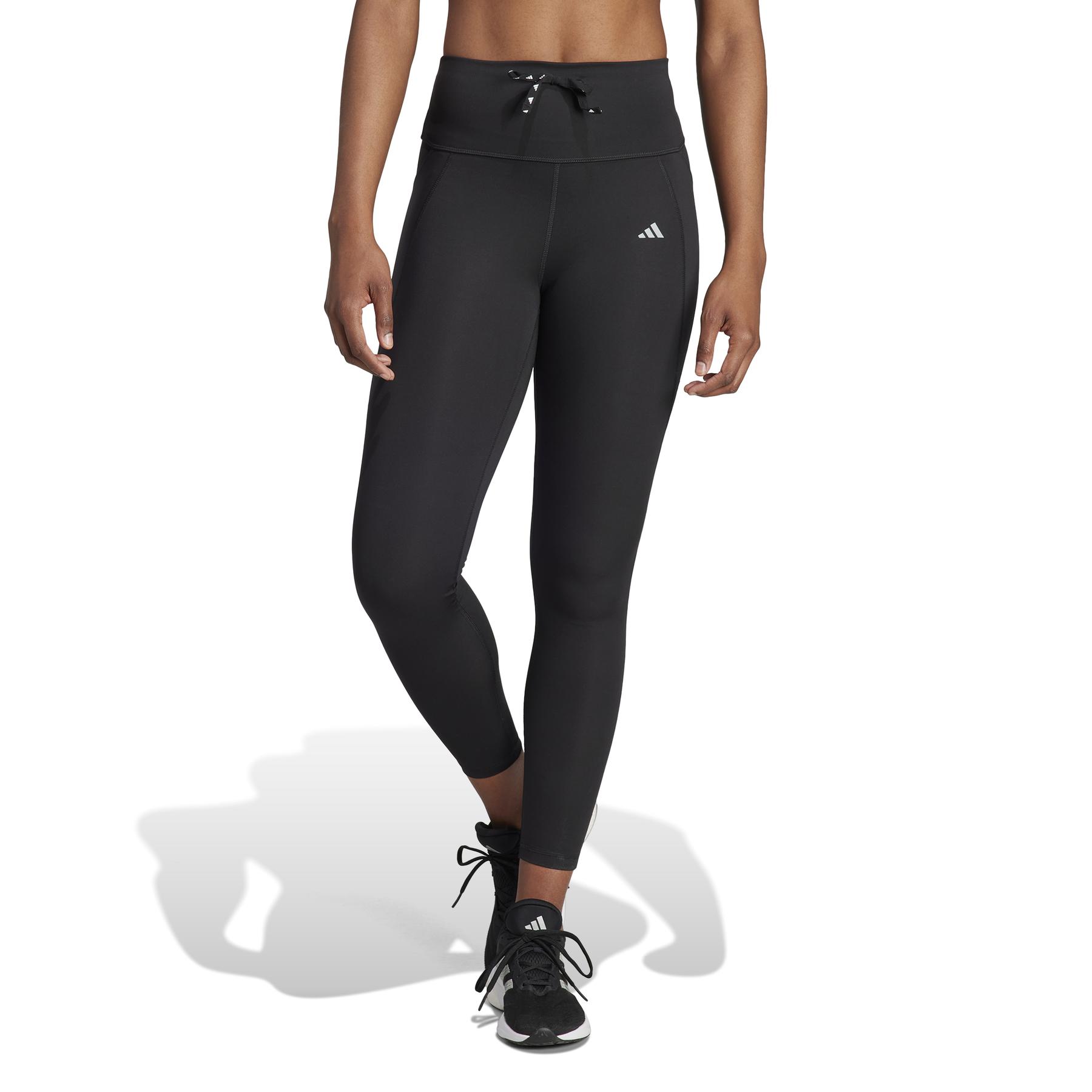product/a/d/adidas_hy2902_3_apparel_on_model_standard_view_white.jpg