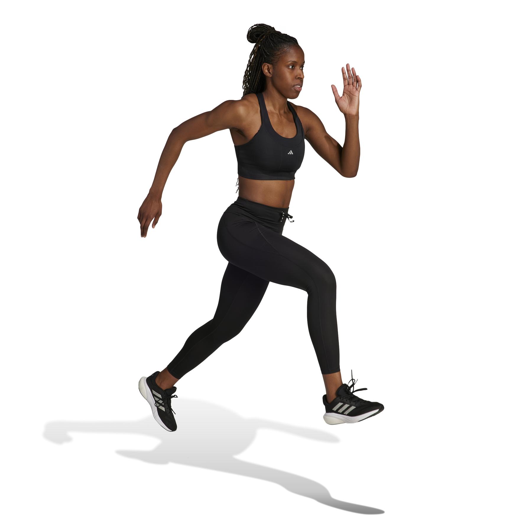 product/a/d/adidas_hy2902_5_apparel_on_model_walking_view_white.jpg