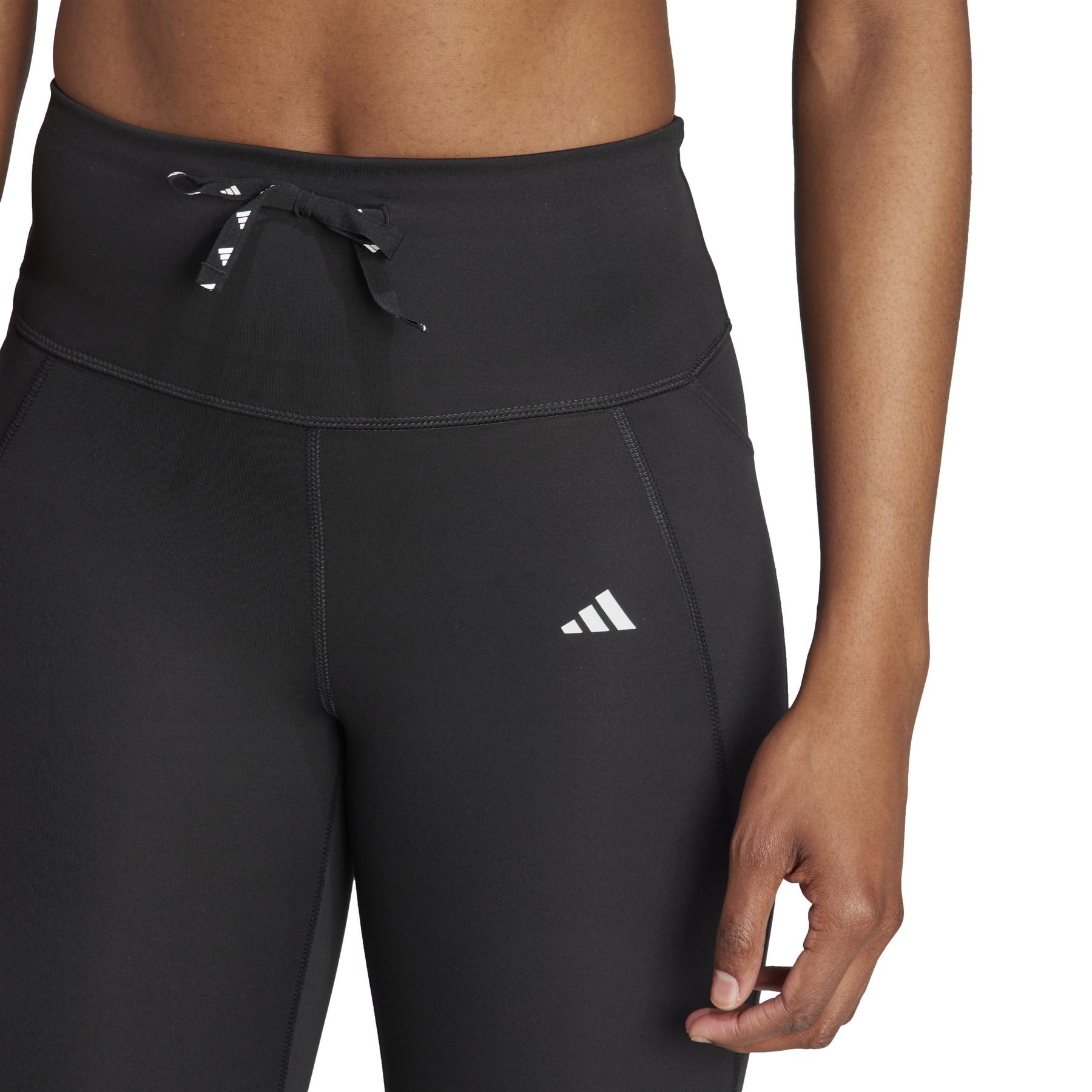 product/a/d/adidas_hy2902_6_apparel_on_model_detail_view_1_white.jpg