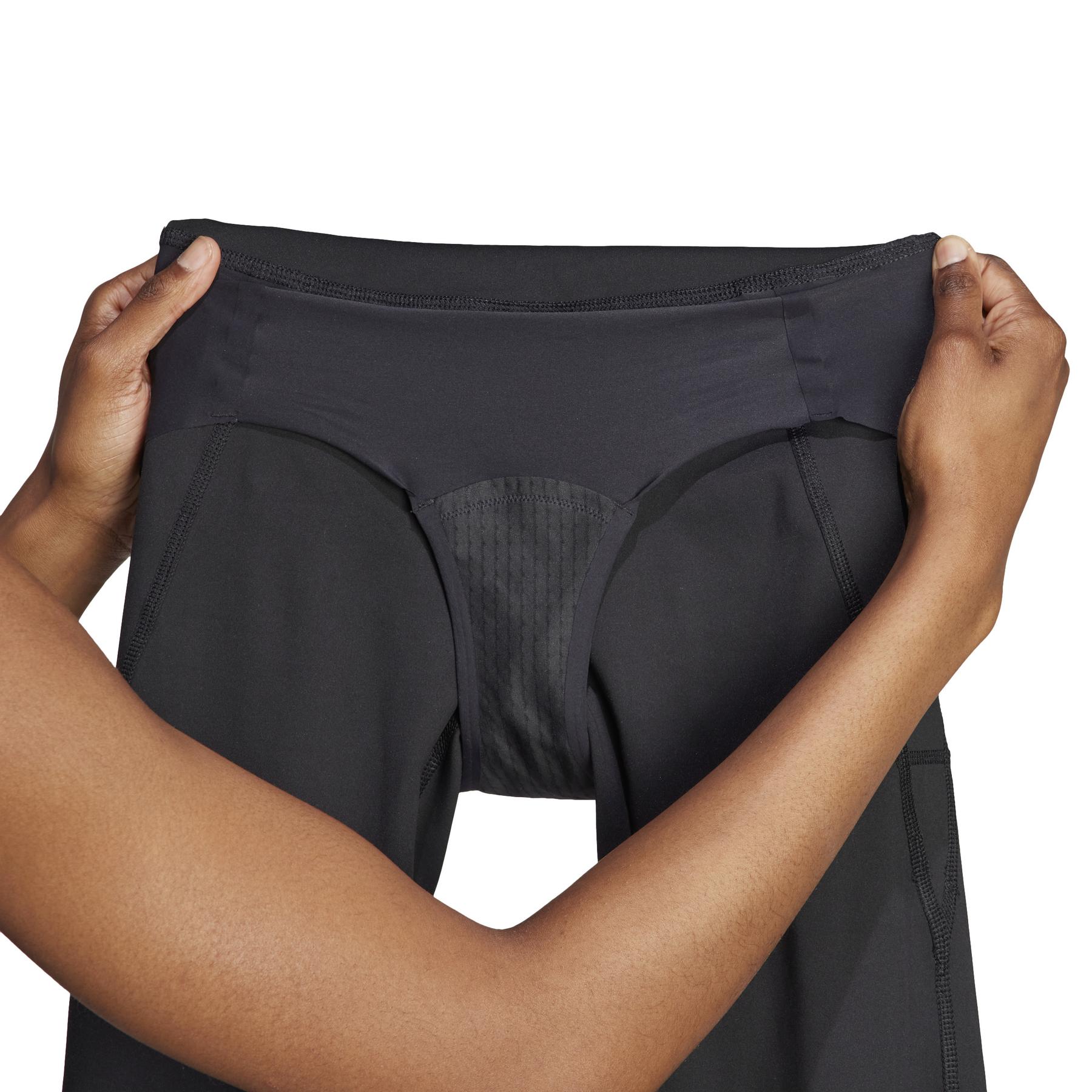 product/a/d/adidas_hy2902_7_apparel_on_model_detail_view_2_white.jpg