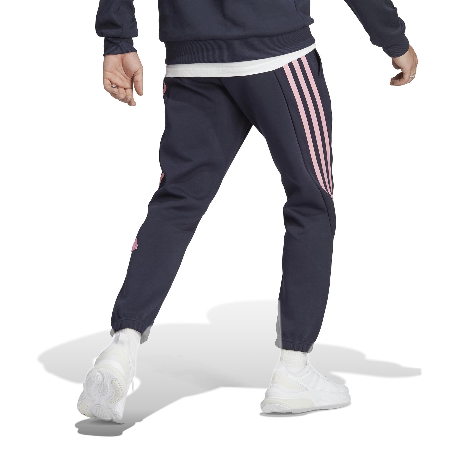 product/a/d/adidas_hy3396_4_apparel_on_model_back_view_white.jpg