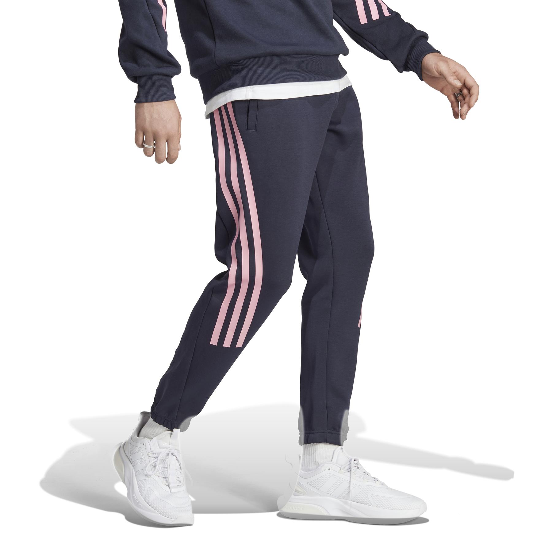 product/a/d/adidas_hy3396_5_apparel_on_model_walking_view_white.jpg